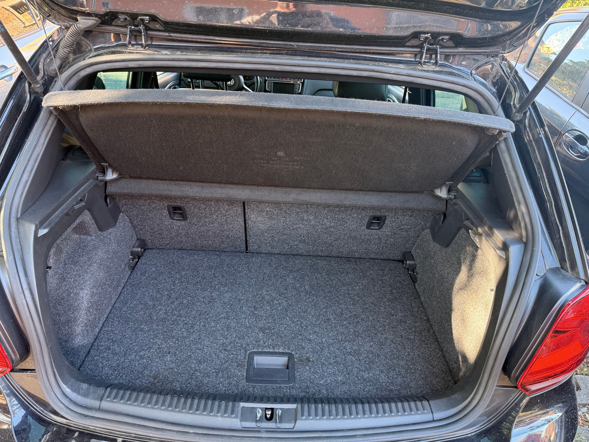 VW 1.8 TSI GTI BMT-image-4