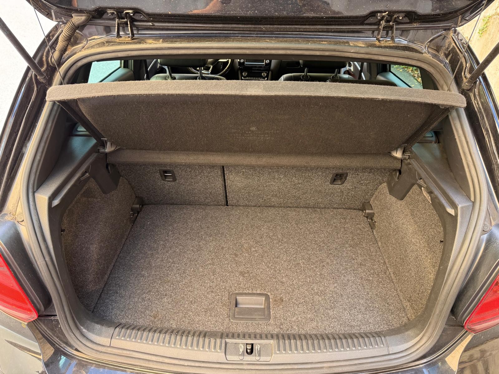 VW 1.8 TSI GTI BMT-image-5