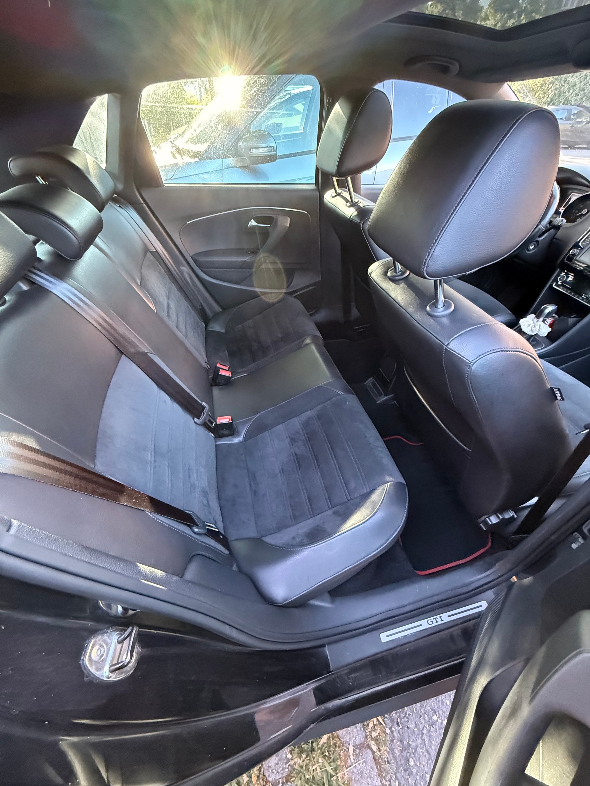 VW 1.8 TSI GTI BMT-image-3