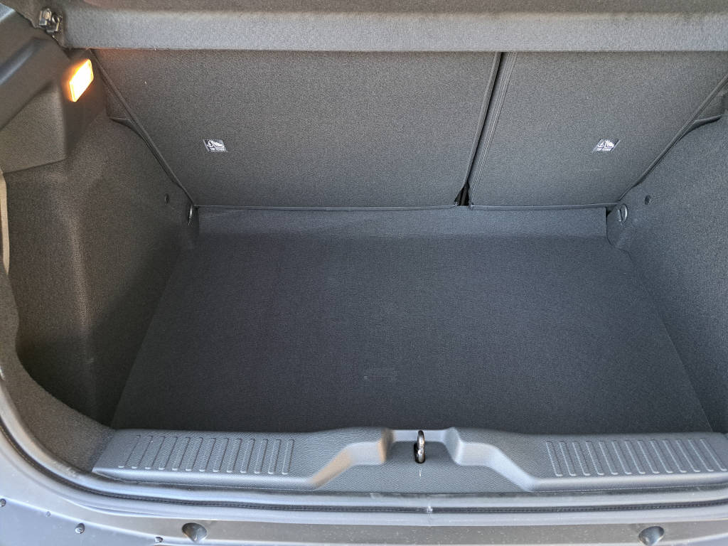 CITROEN C3 1.2 Hybrid Max 110cv autom. (pack hiver)-image-10