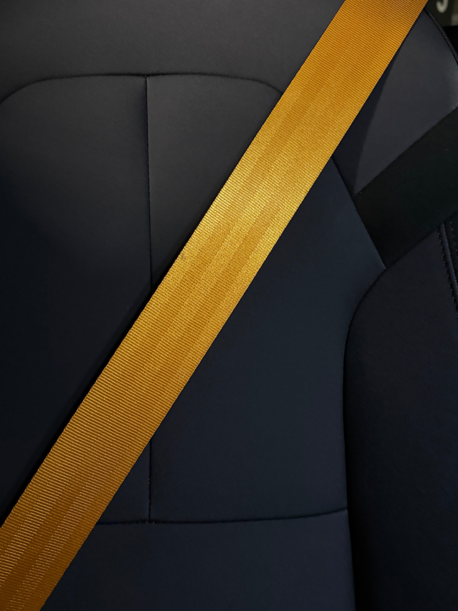 POLESTAR Polestar 2 Long Range Dual Performance 82 kWh MY25-image-9
