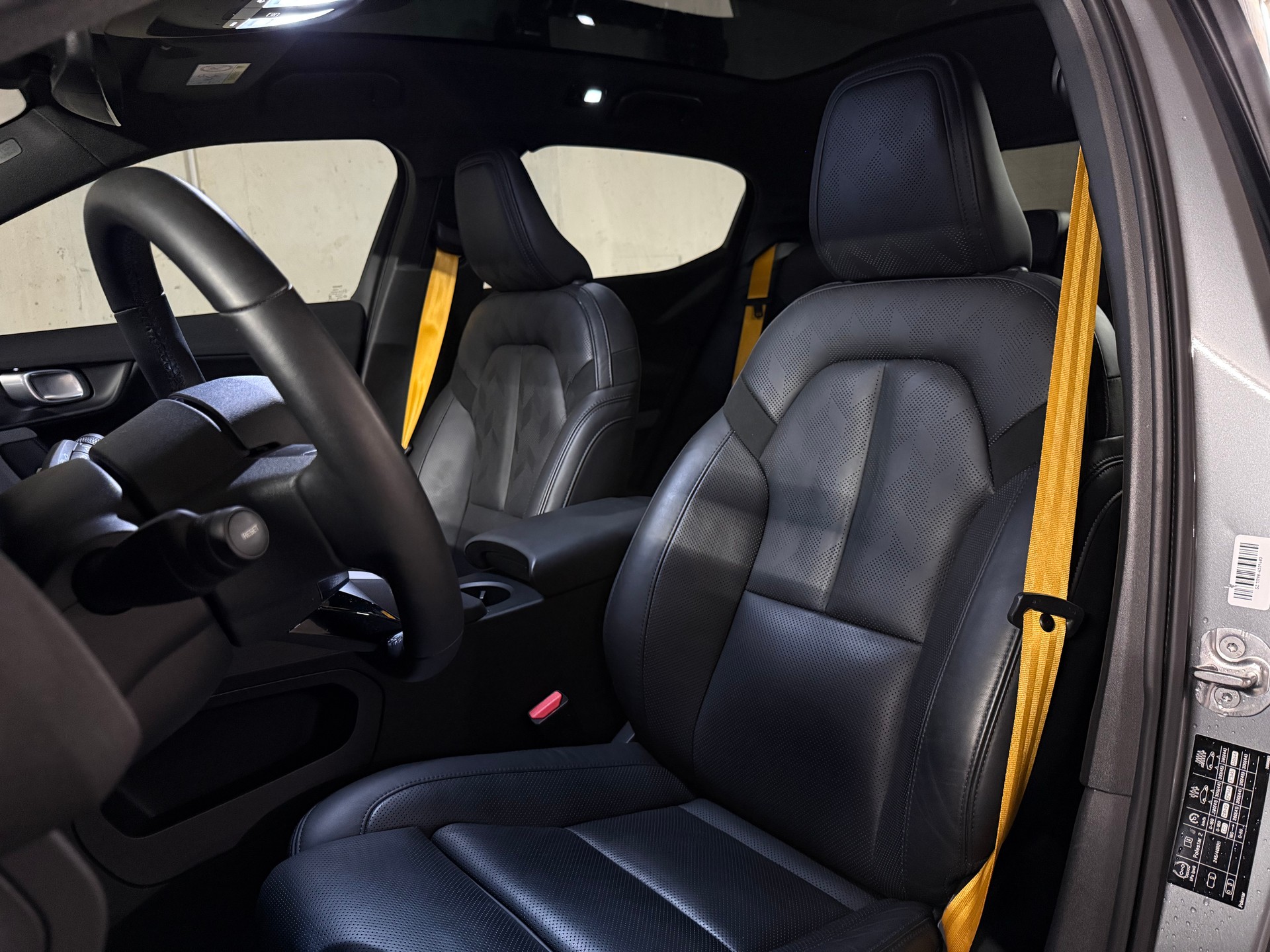 POLESTAR Polestar 2 Long Range Dual Performance 82 kWh MY25-image-10