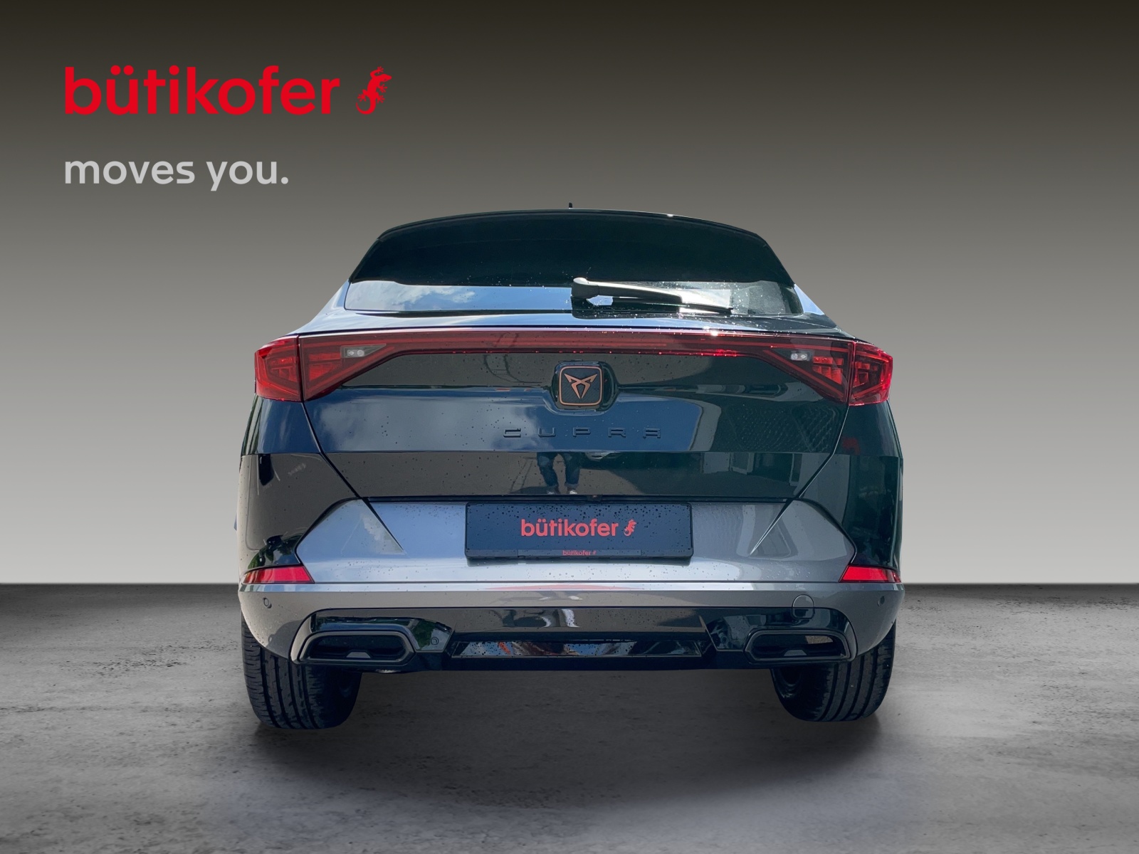 CUPRA Formentor 1.5 TSI Inicio DSG-image-4
