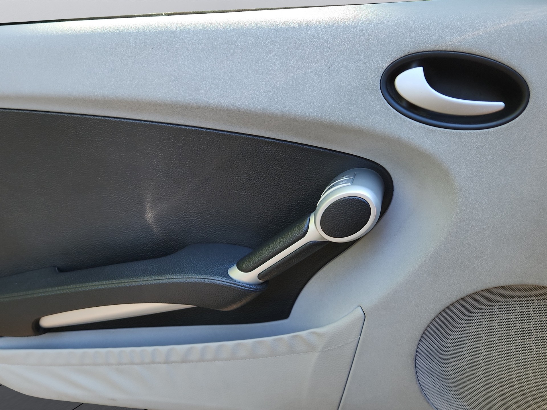 MERCEDES-BENZ SLK 350-image-10