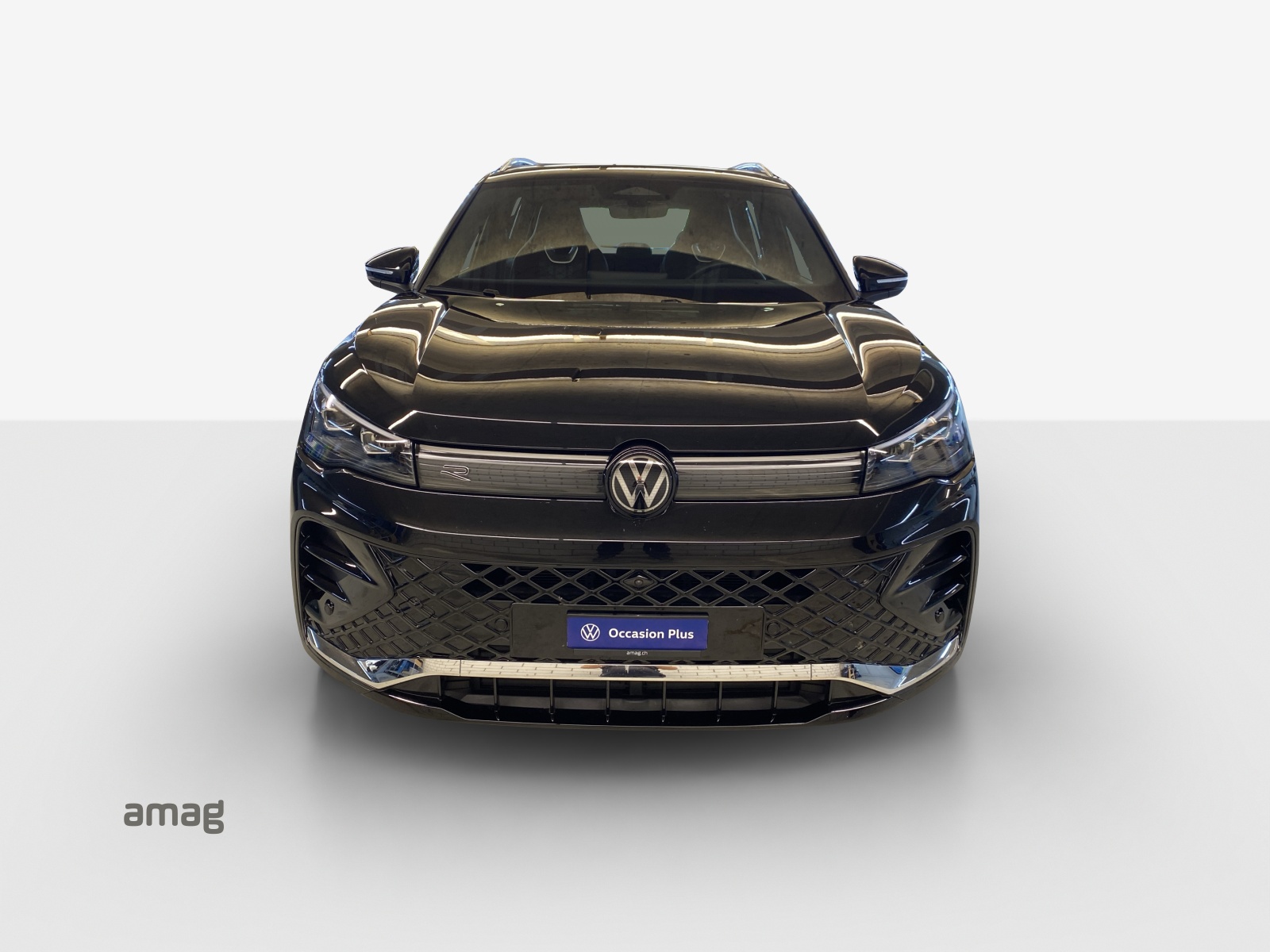 VW Tiguan 2.0 TSI DSG R-Line 4Motion-image-6