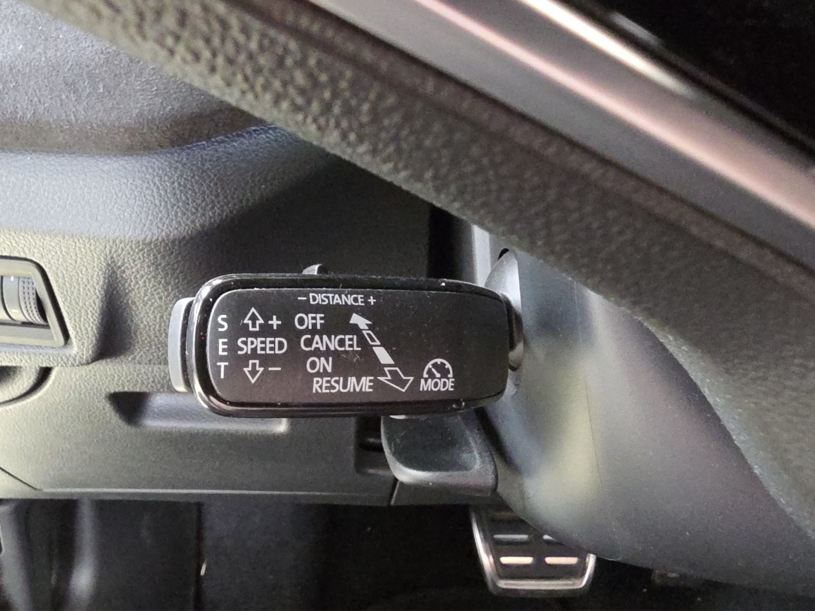 SKODA Kamiq 1.0 TSI Dynamic DSG-image-14