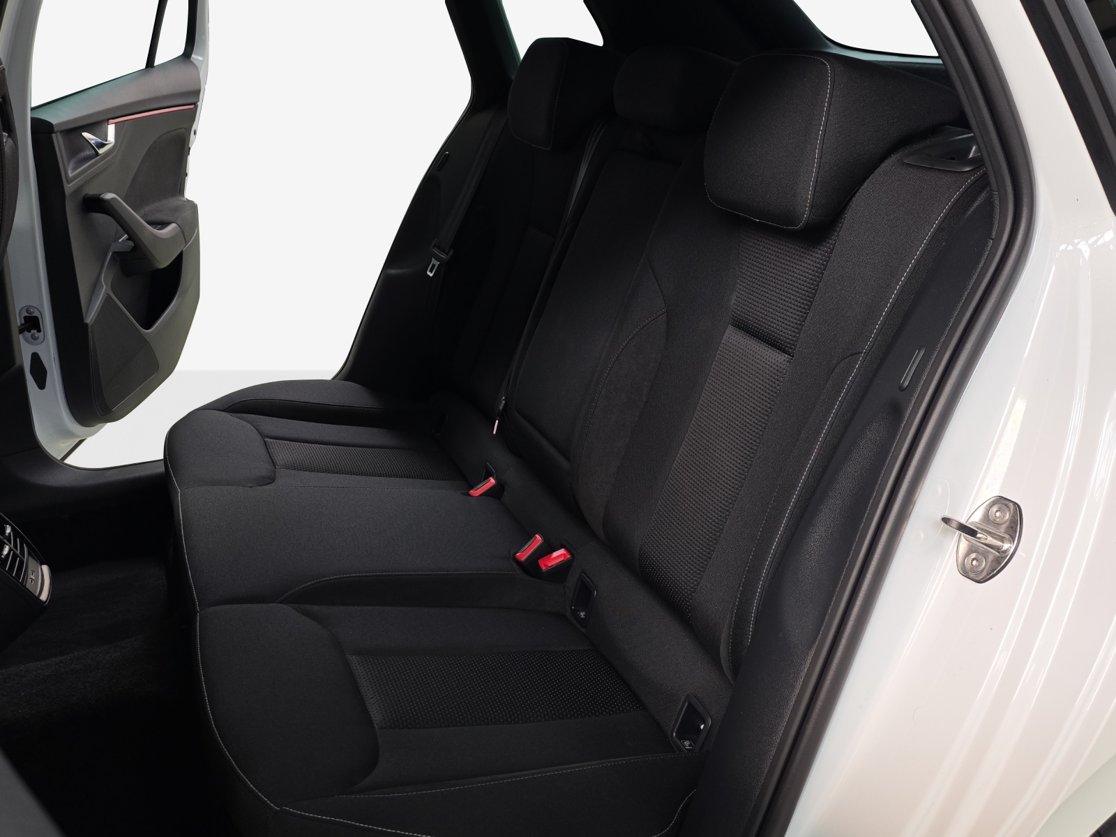 SKODA Kamiq 1.0 TSI Dynamic DSG-image-11
