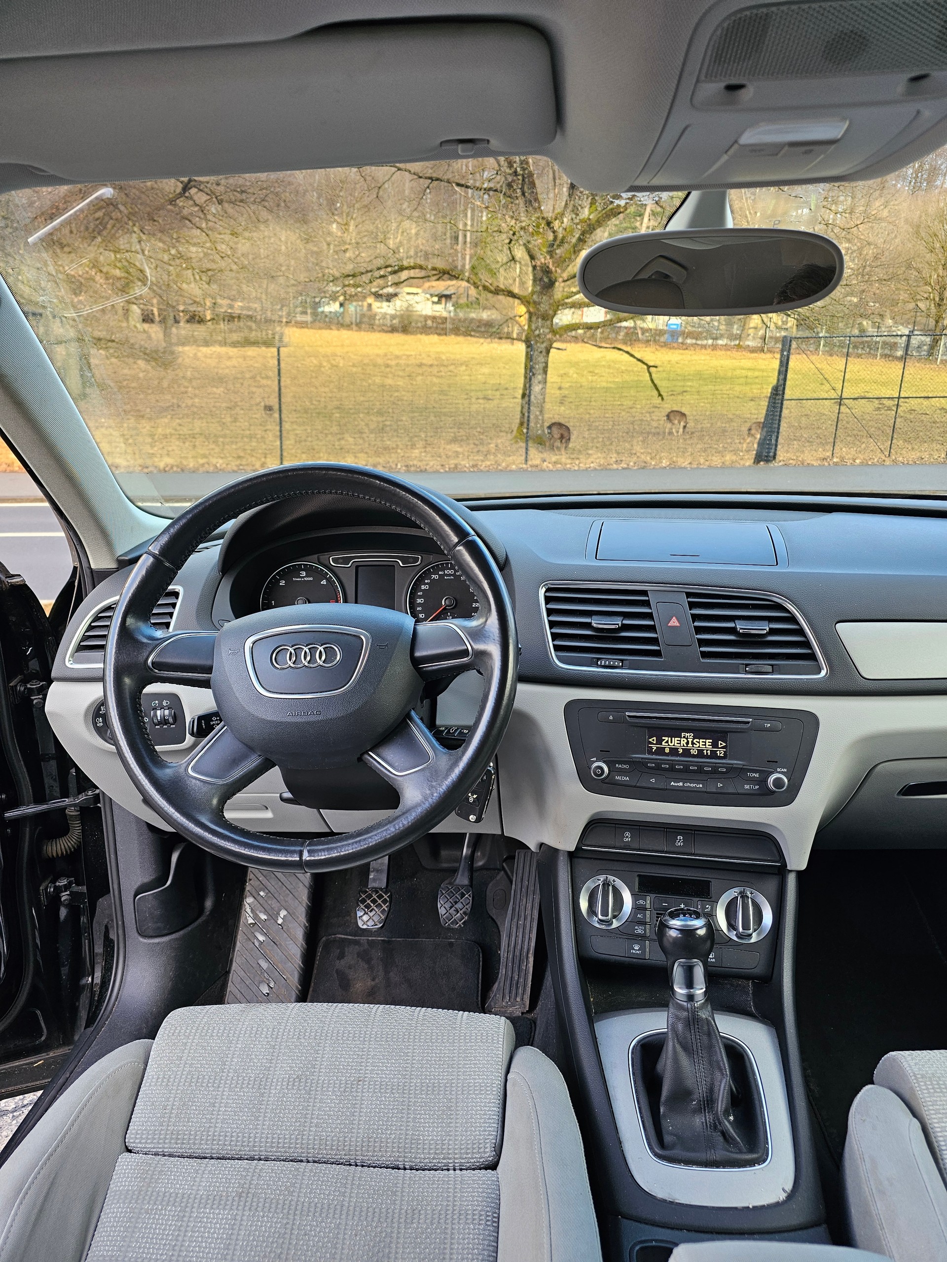 AUDI 2.0 TDI 140-image-3