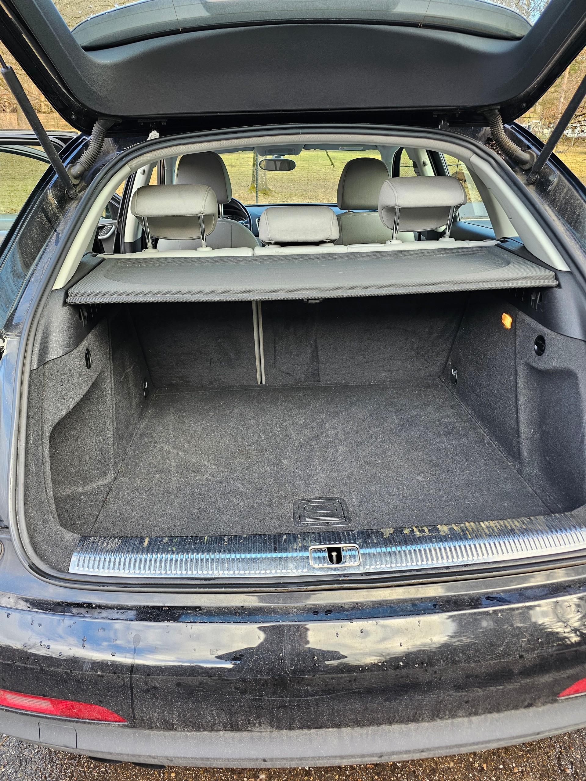 AUDI 2.0 TDI 140-image-4