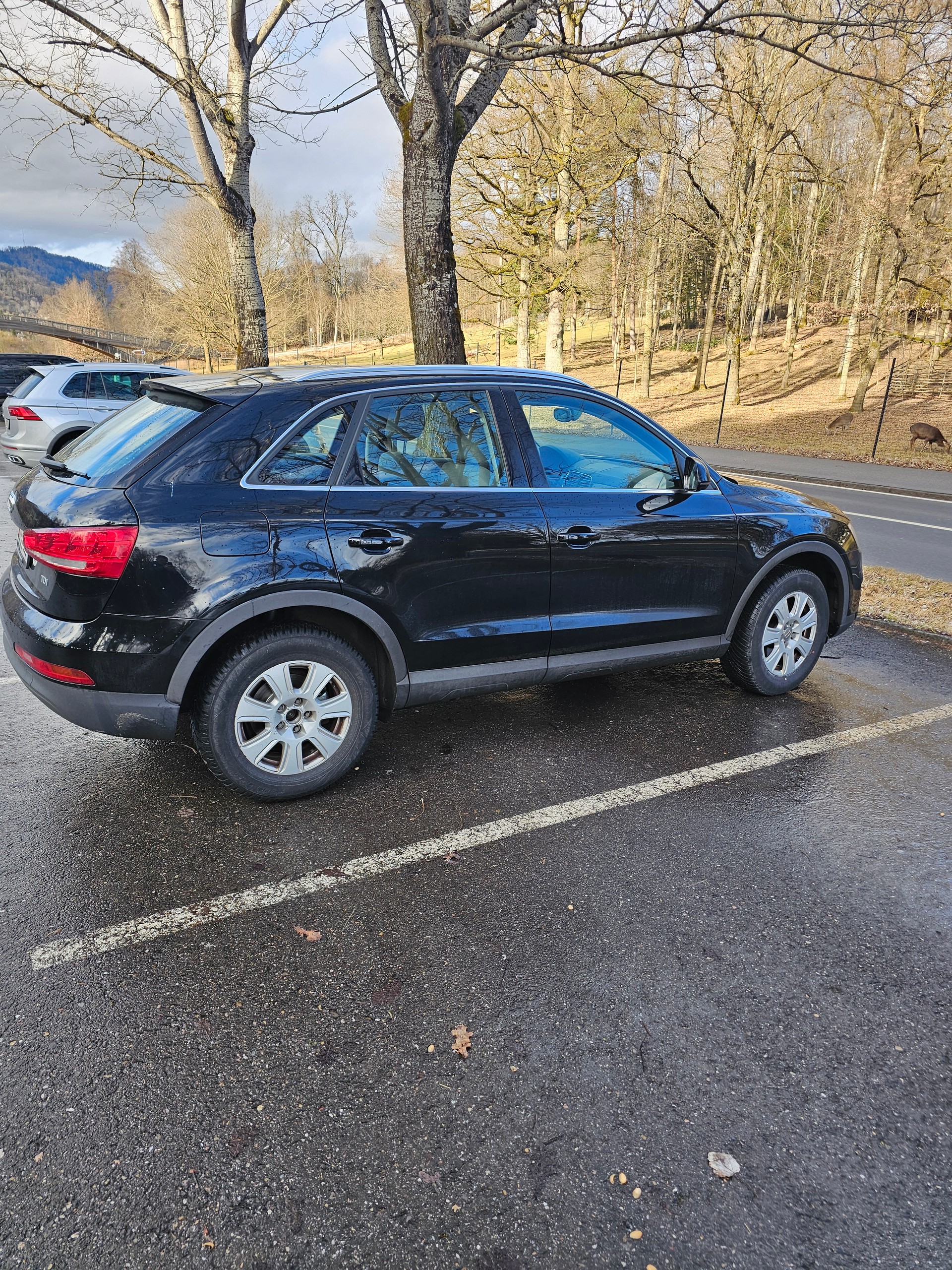 AUDI 2.0 TDI 140-image-2