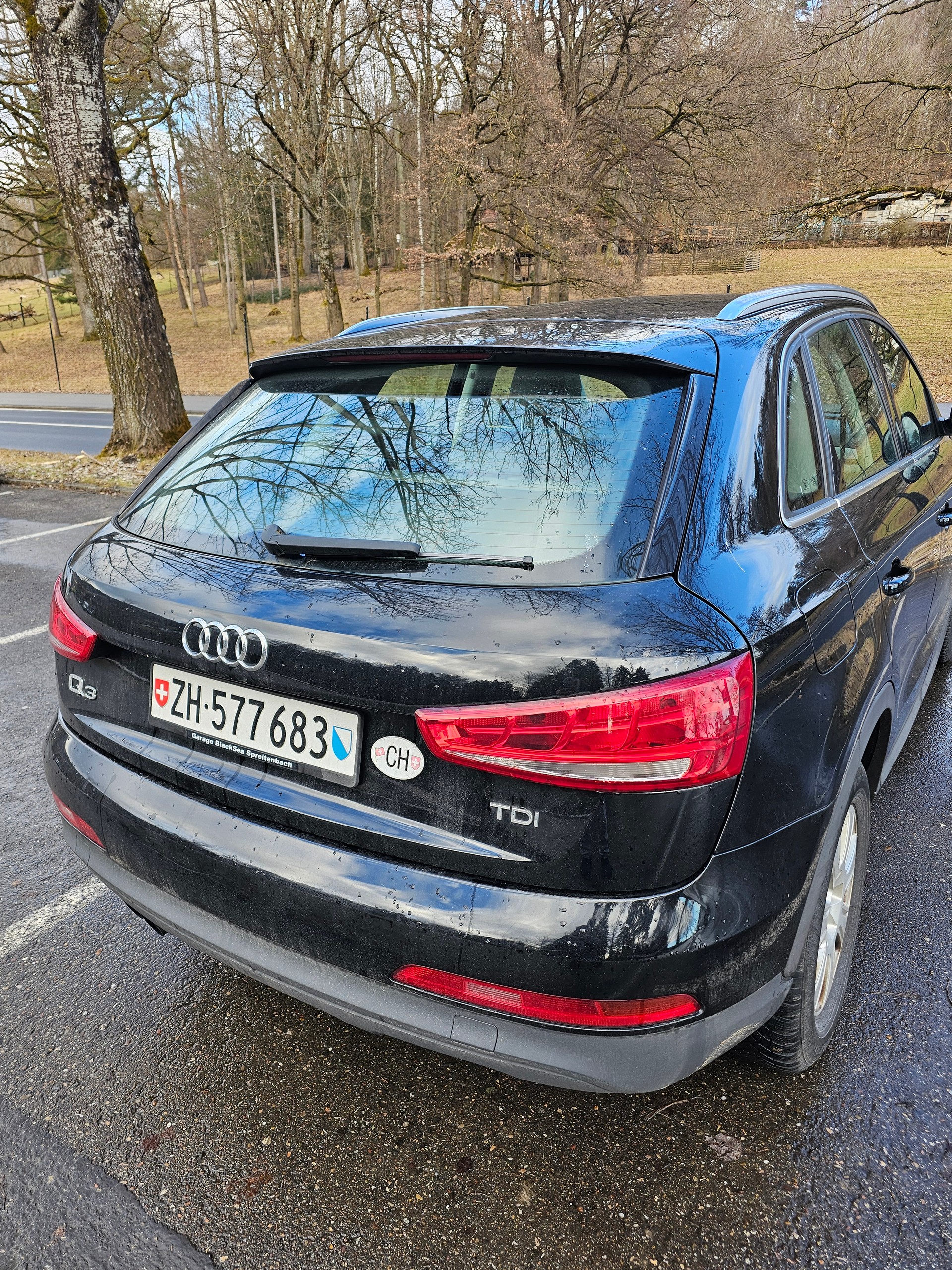 AUDI 2.0 TDI 140-image-5