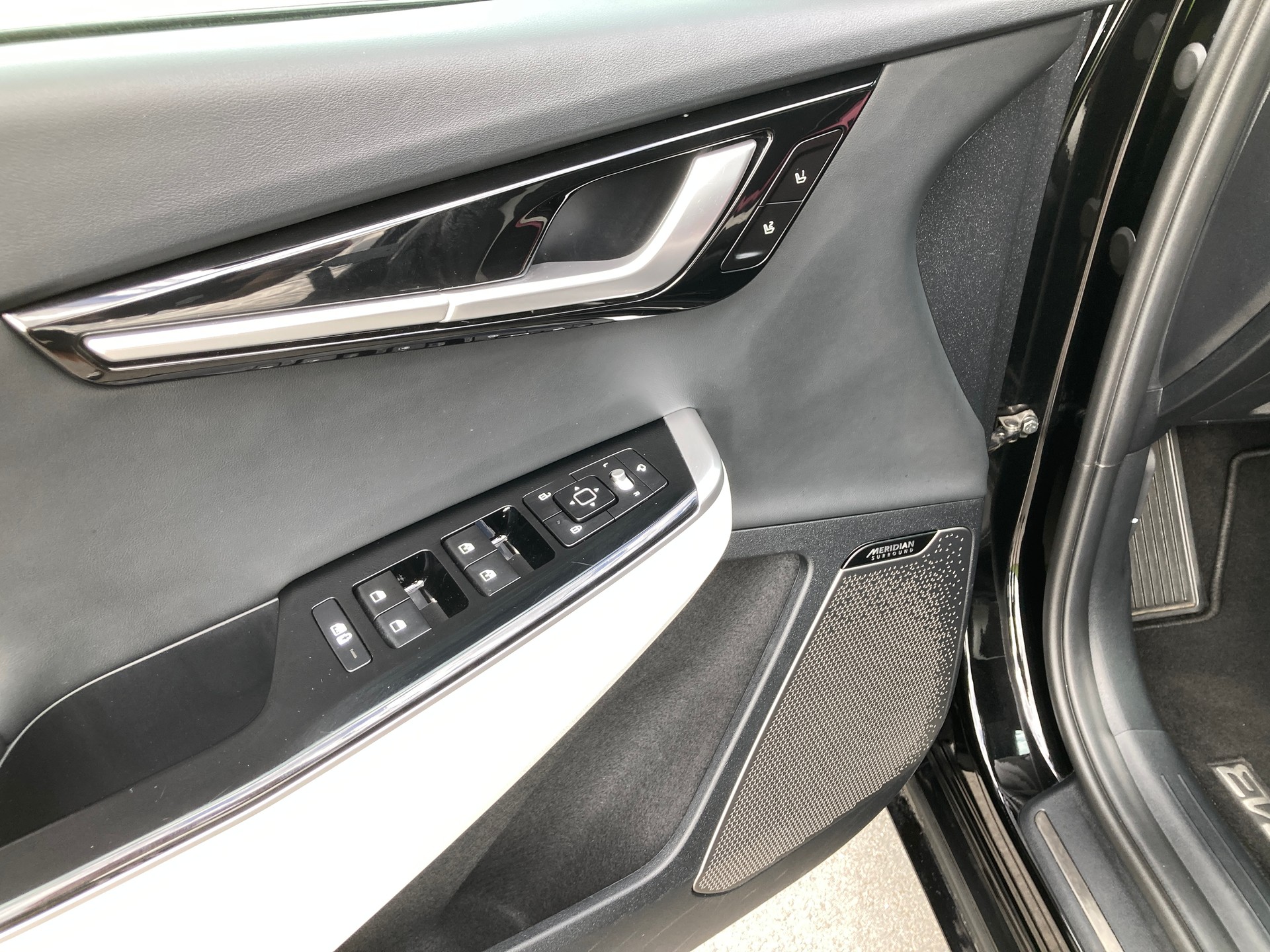 KIA EV6 77.4 kWh GT-Line 4x4-image-8