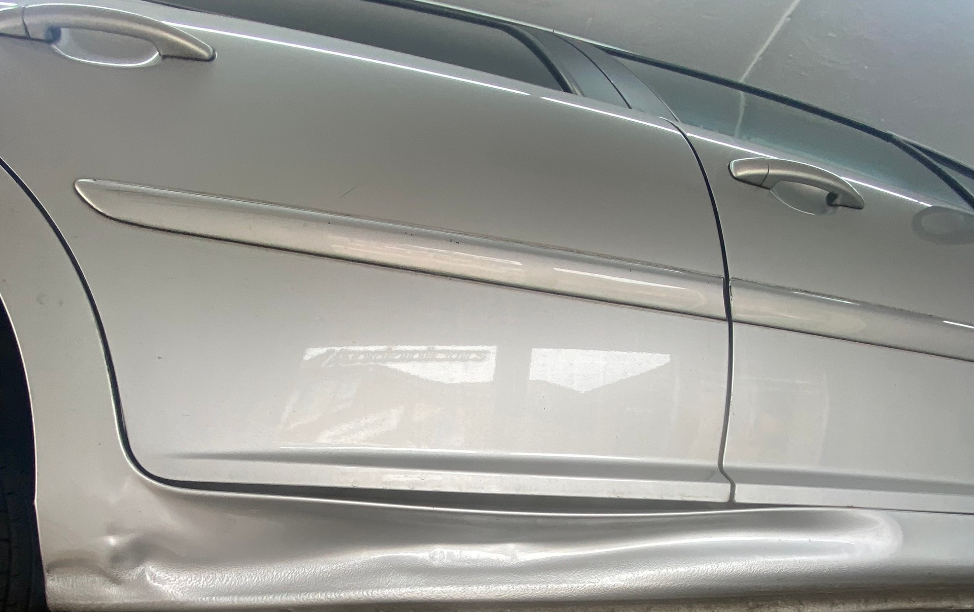 PEUGEOT 207-image-5