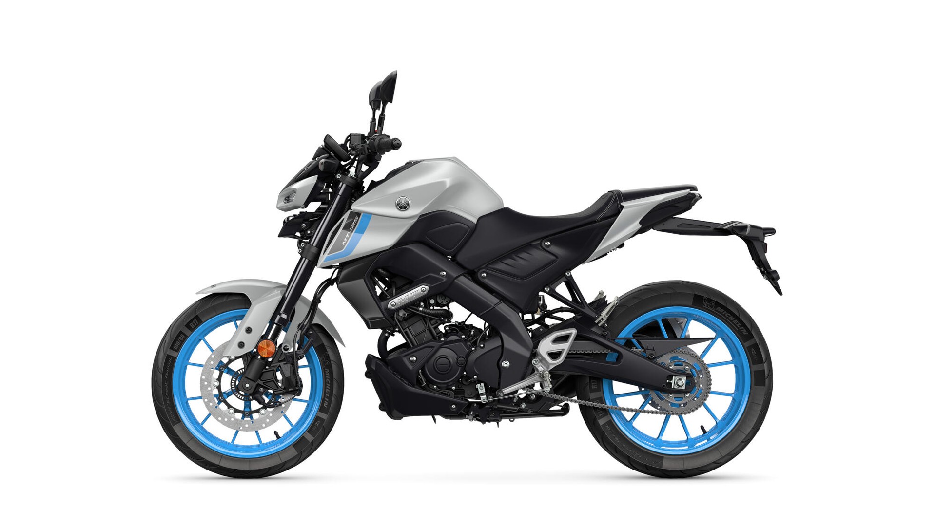 YAMAHA MT-125 ABS-showroom-element-2