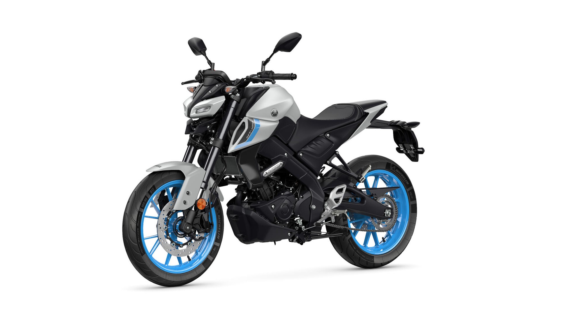 YAMAHA MT-125 ABS-showroom-element-3