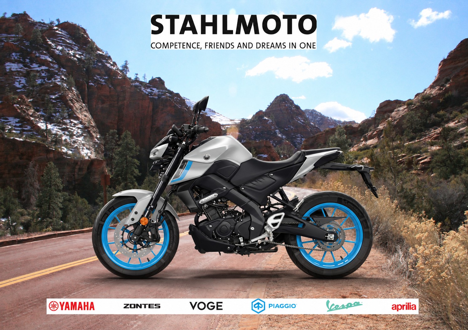 YAMAHA MT-125 ABS-showroom-element-1