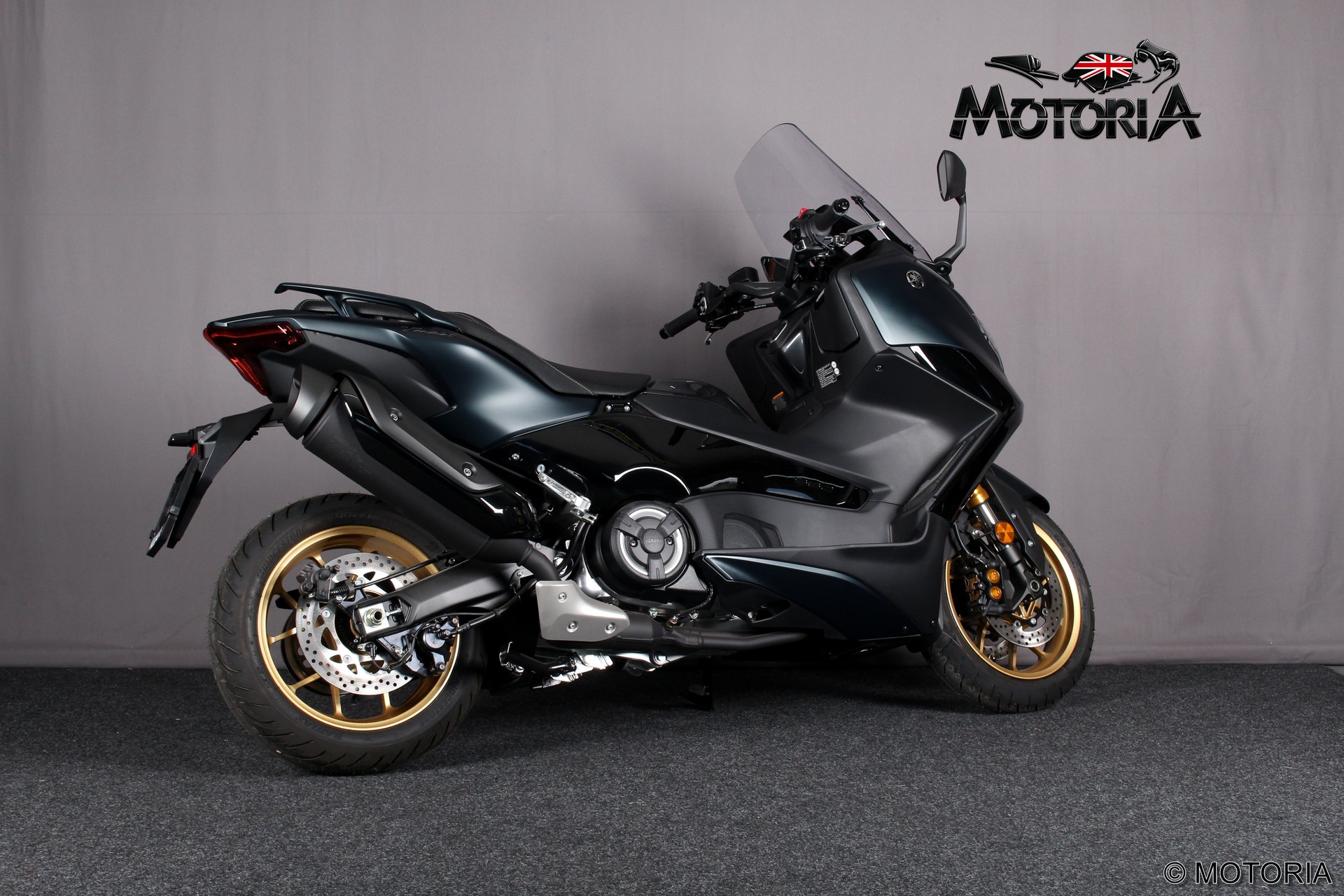 YAMAHA T-MAX Tech-Max XP 560 (35kW)-showroom-element-2