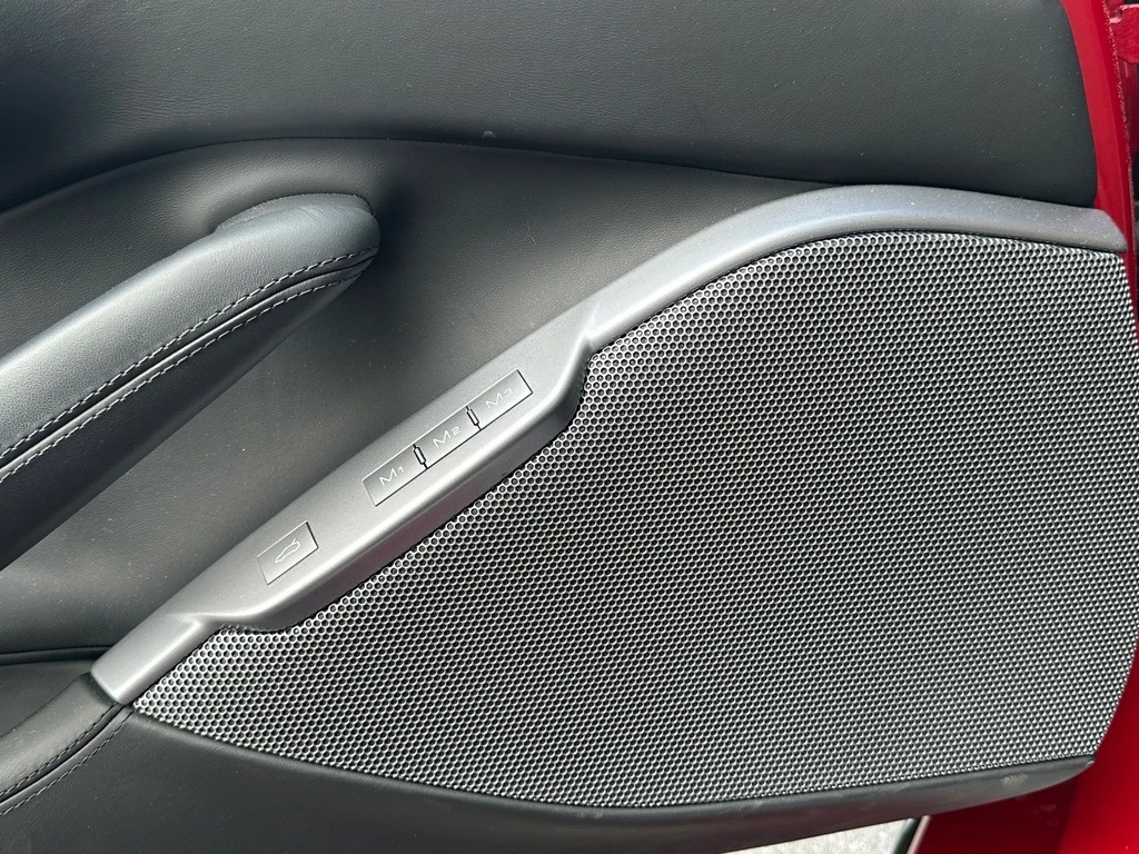 FERRARI Portofino 3.9 Turbo-image-19