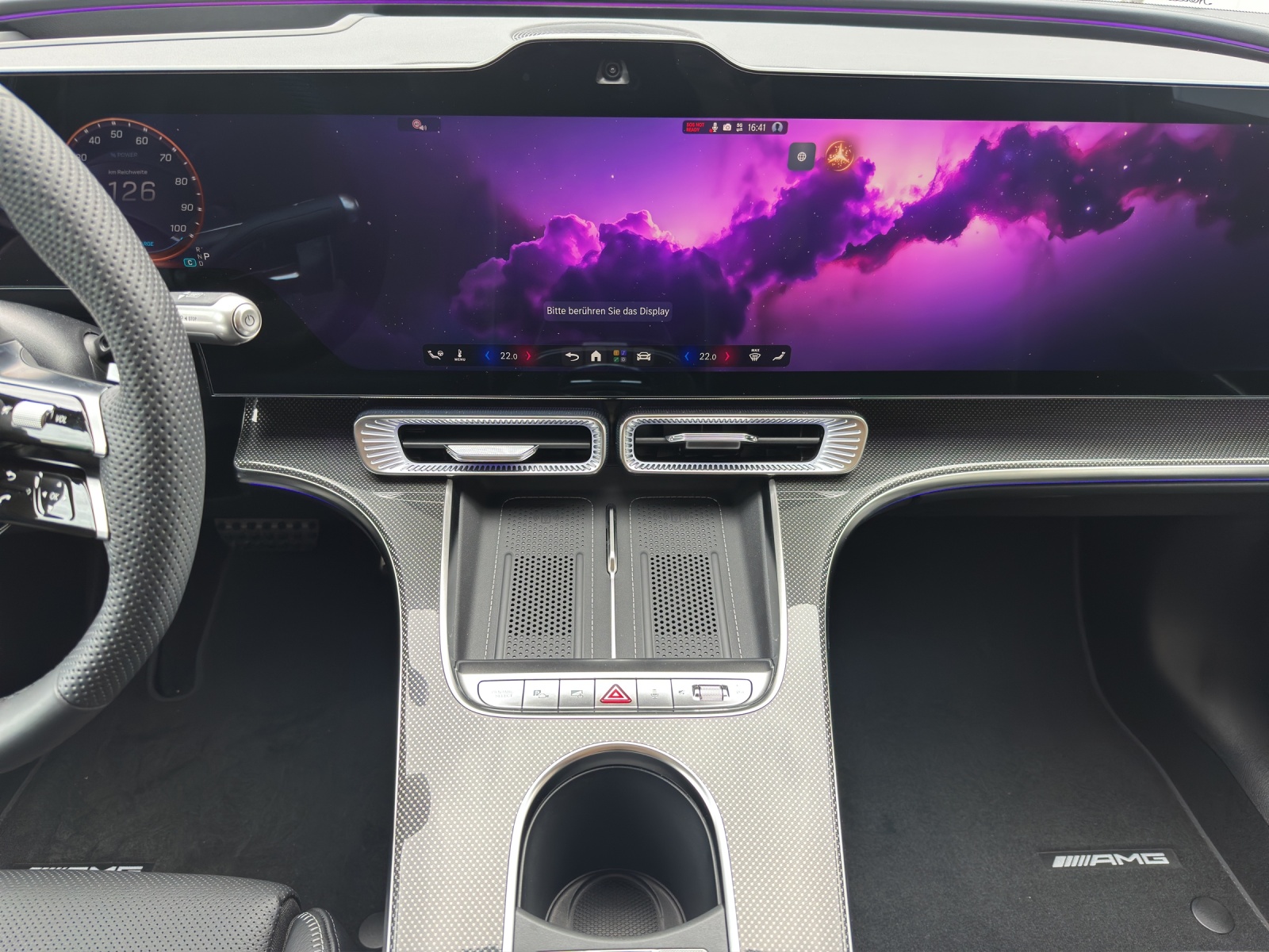 MERCEDES-BENZ C 400 4MATIC EQ-image-12