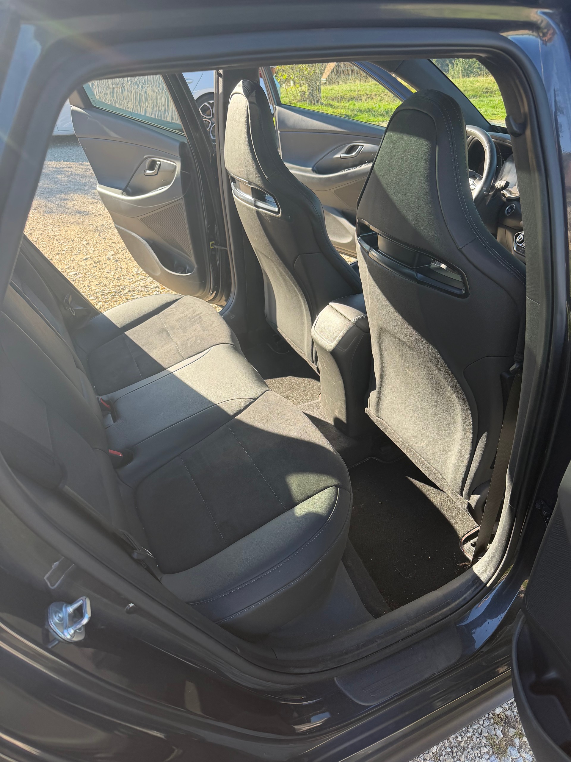 HYUNDAI 2.0 T-GDi-image-1