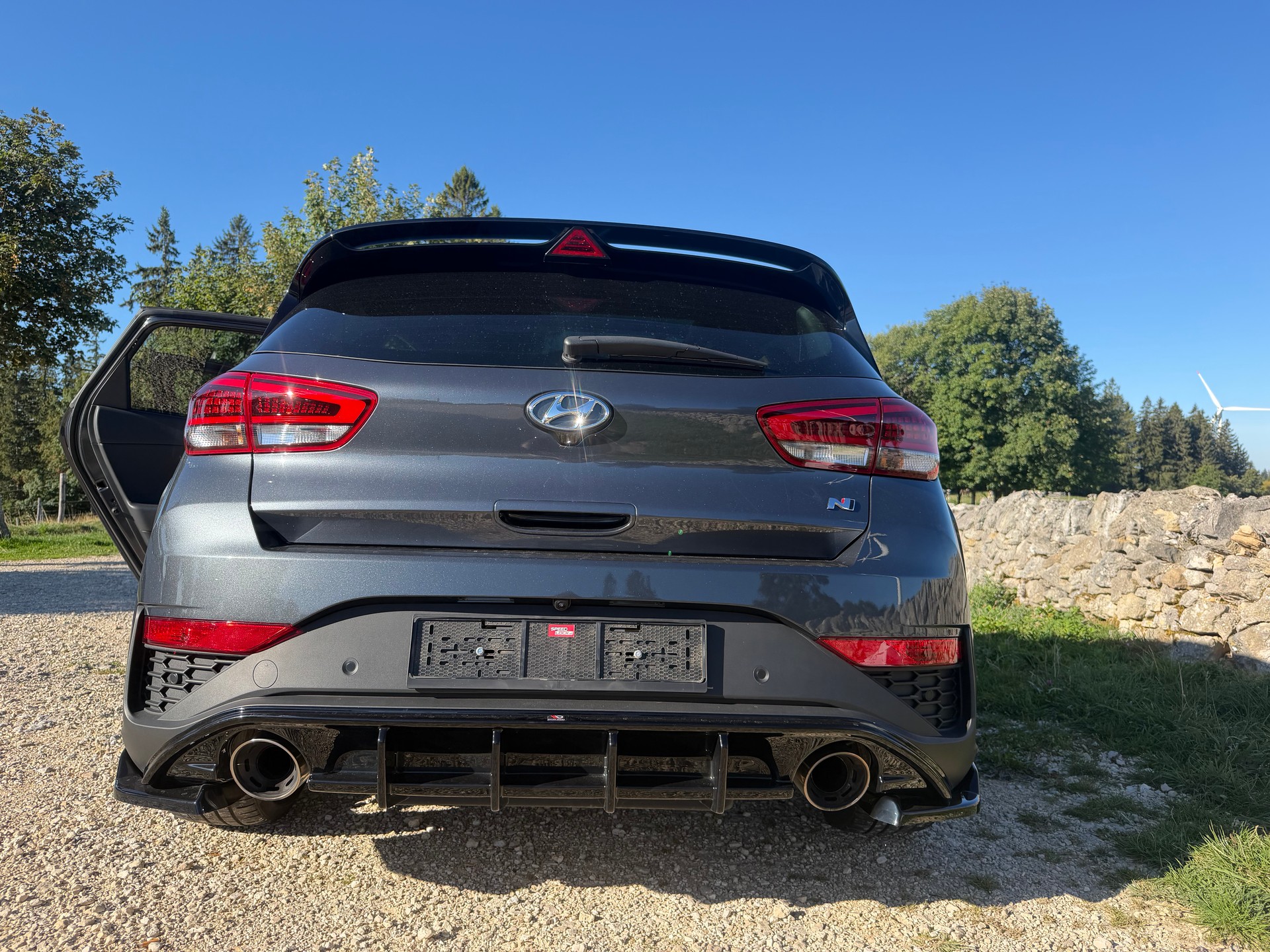 HYUNDAI 2.0 T-GDi-image-0