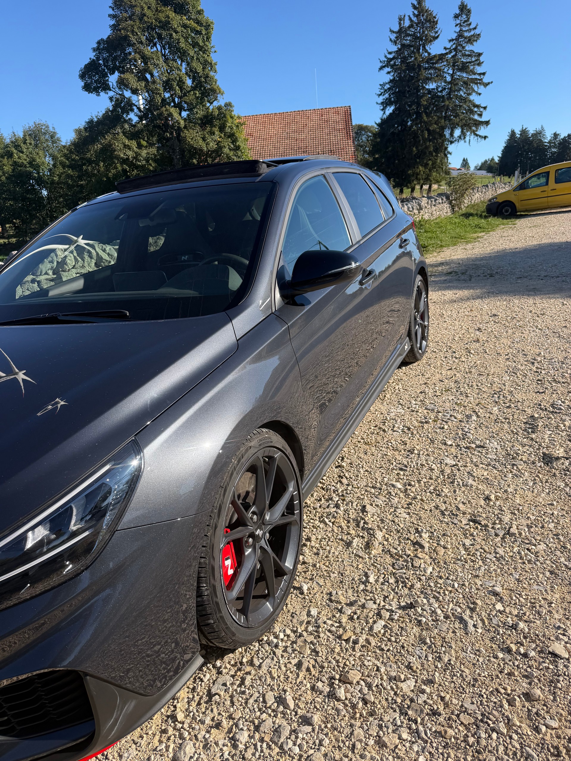 HYUNDAI 2.0 T-GDi-image-3