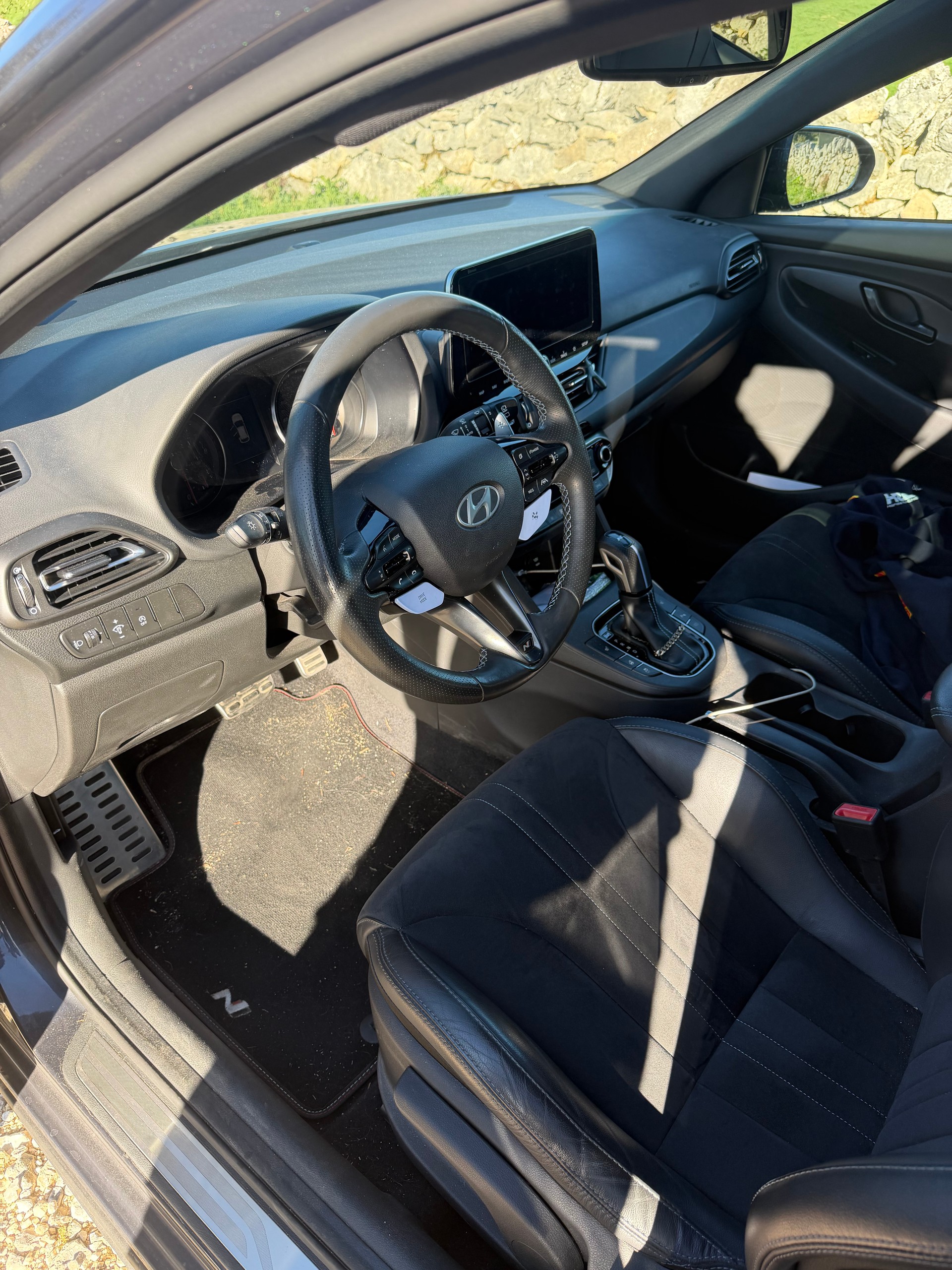 HYUNDAI 2.0 T-GDi-image-2