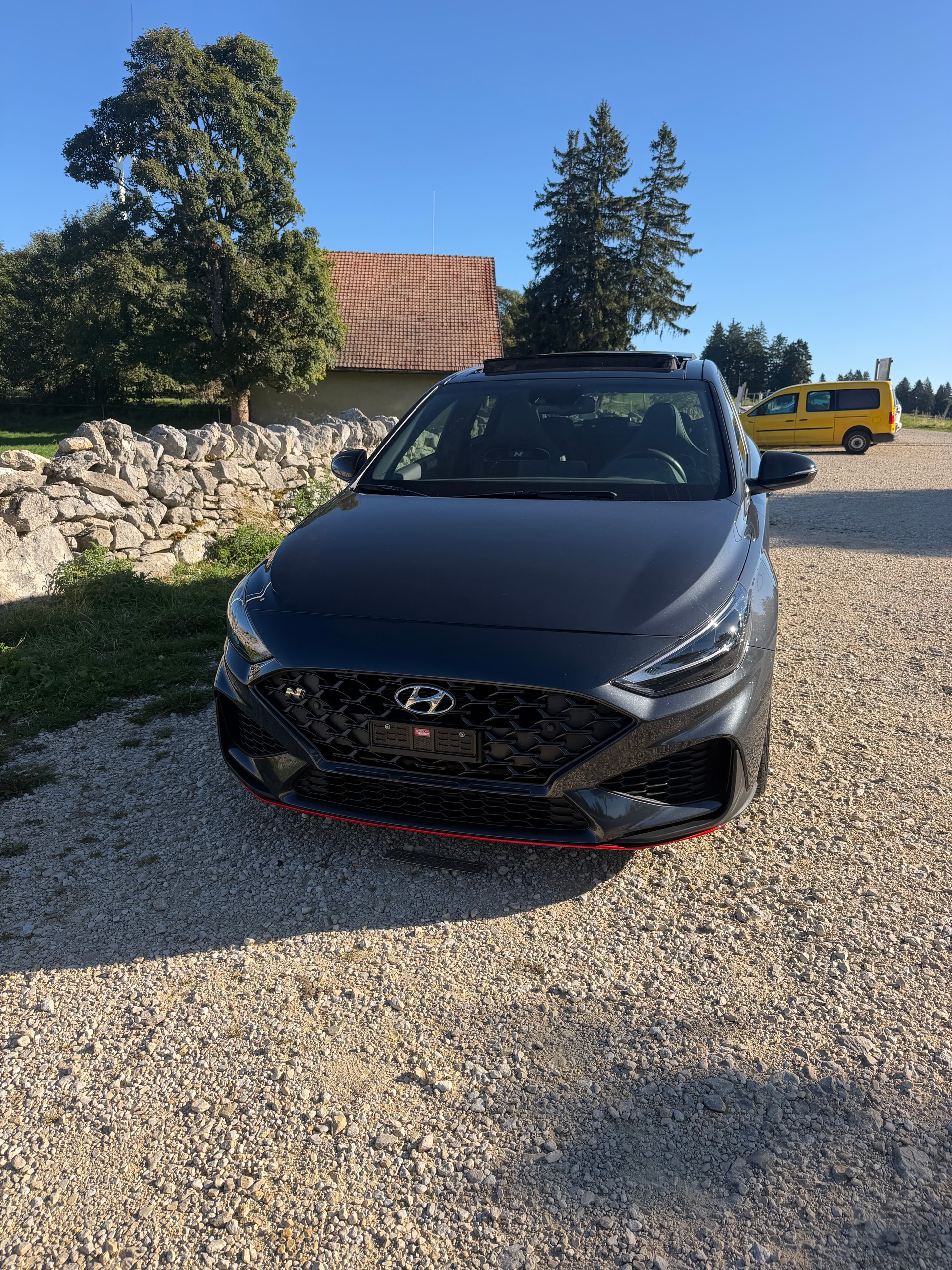 HYUNDAI 2.0 T-GDi-image-4
