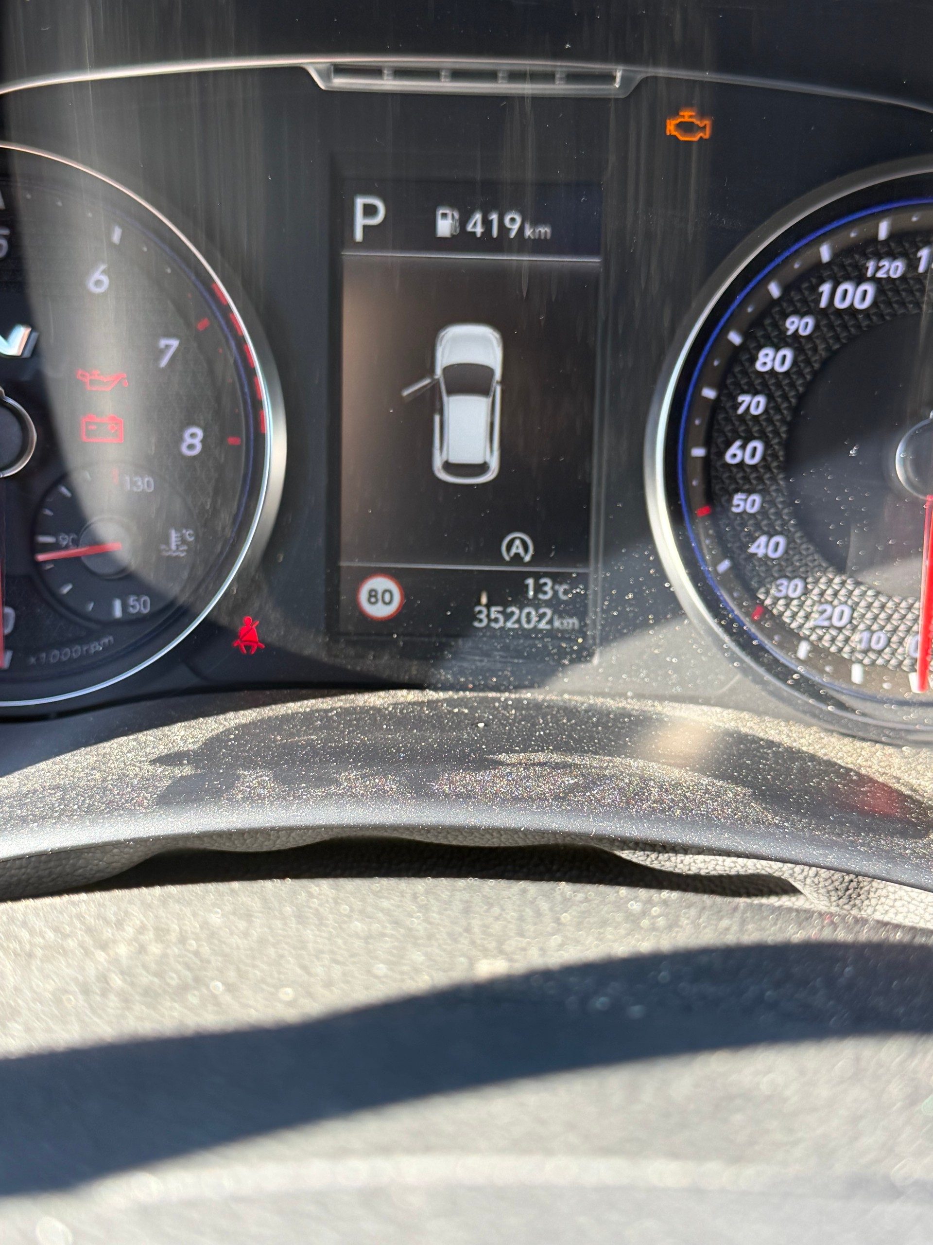 HYUNDAI 2.0 T-GDi-image-5
