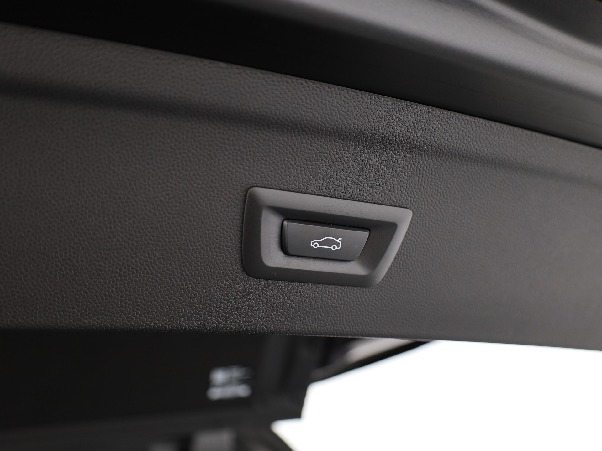 BMW iX xDrive60-image-8