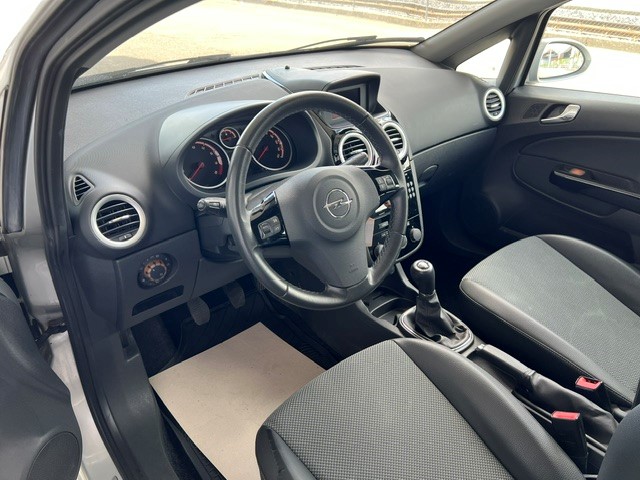 OPEL Corsa 1.2 TP-image-6
