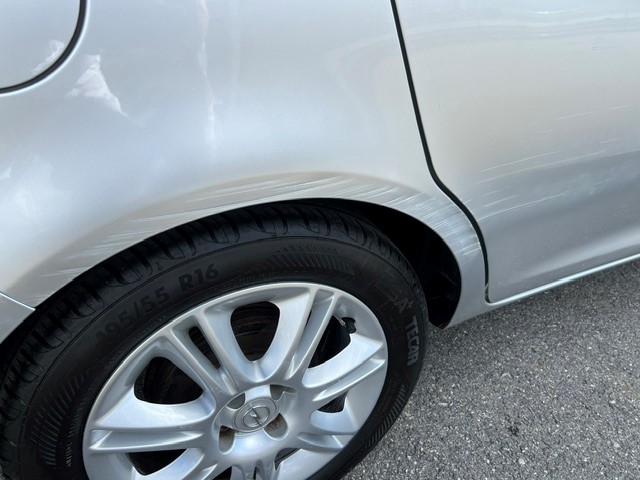 OPEL Corsa 1.2 TP-image-16