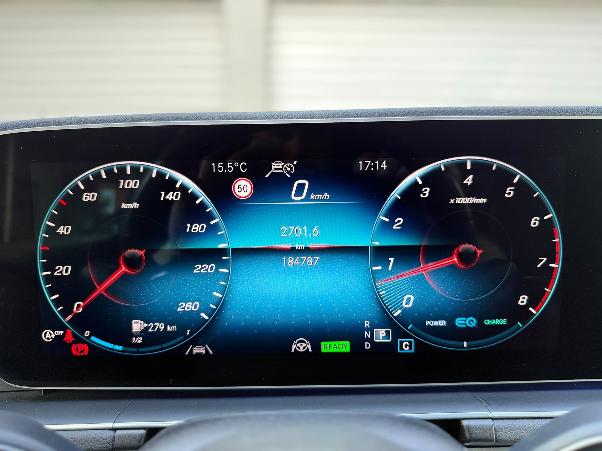 MERCEDES-BENZ GLE 450 AMG Line 4matic-image-19