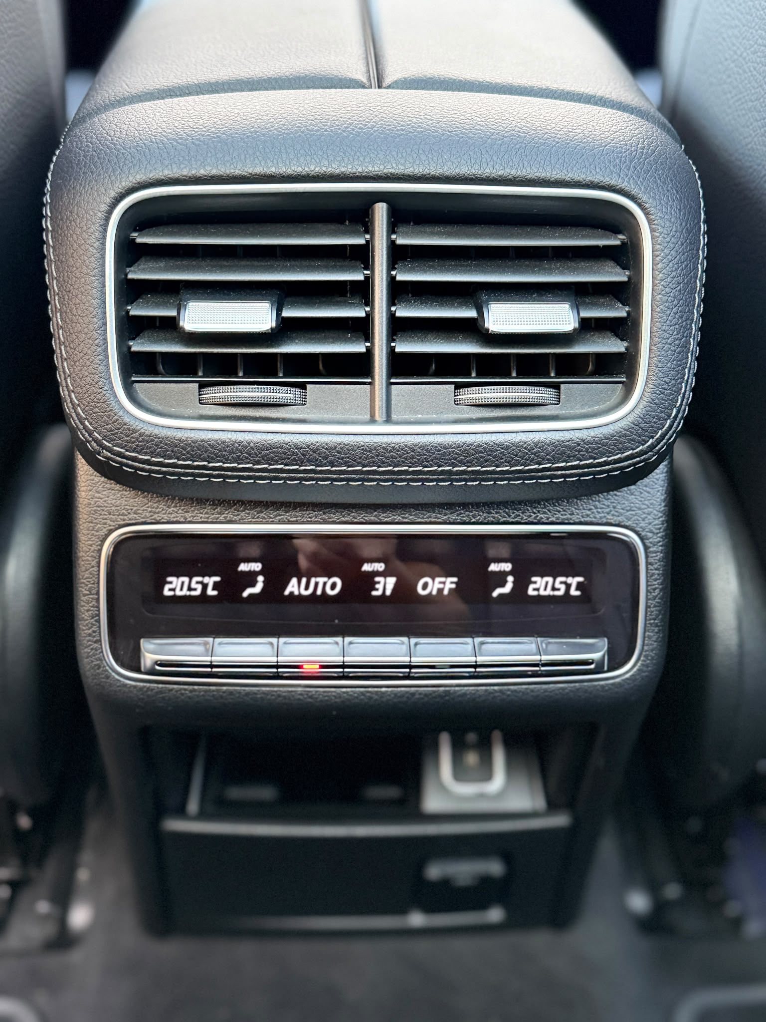 MERCEDES-BENZ GLE 450 AMG Line 4matic-image-21