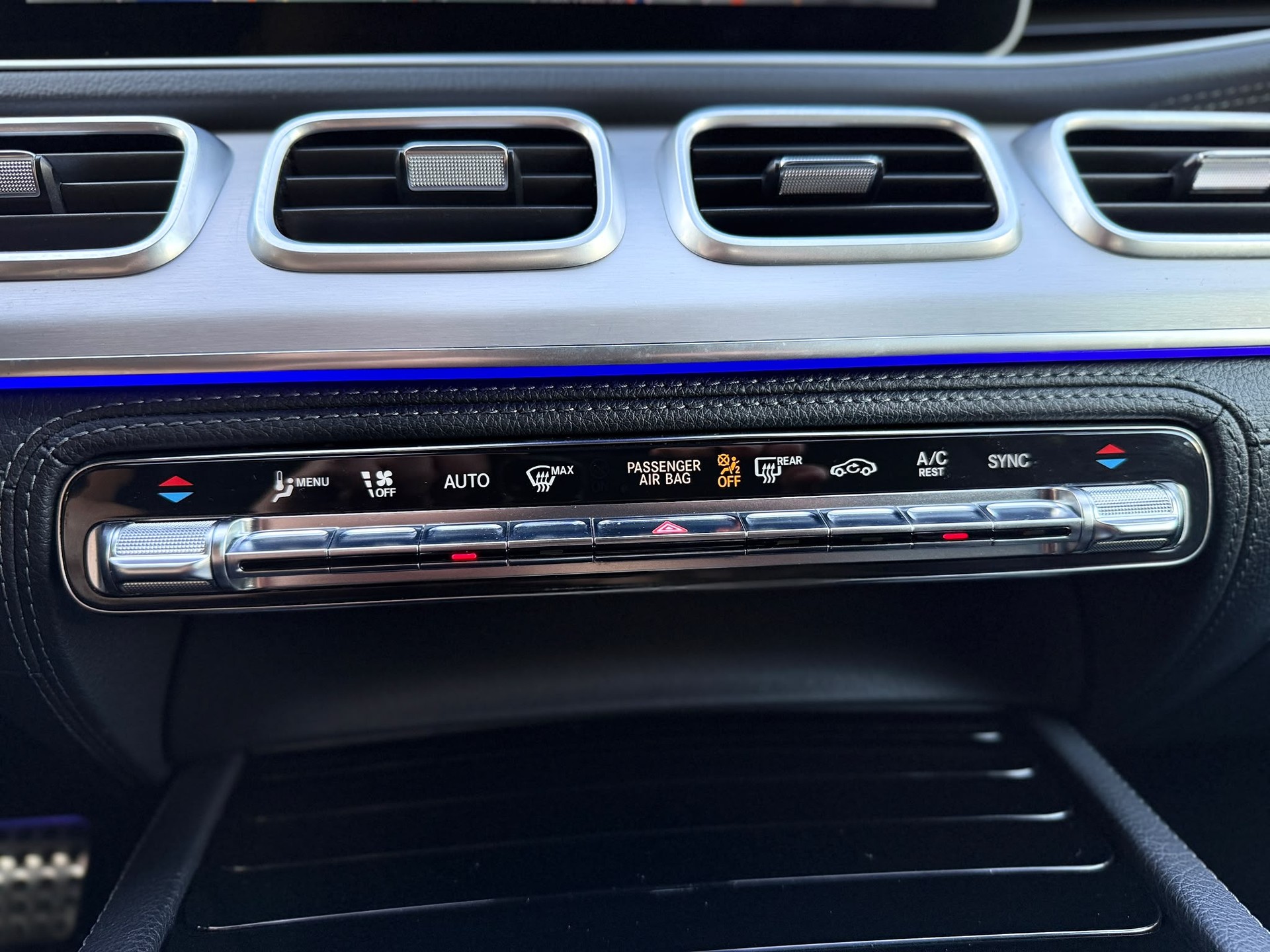 MERCEDES-BENZ GLE 450 AMG Line 4matic-image-25