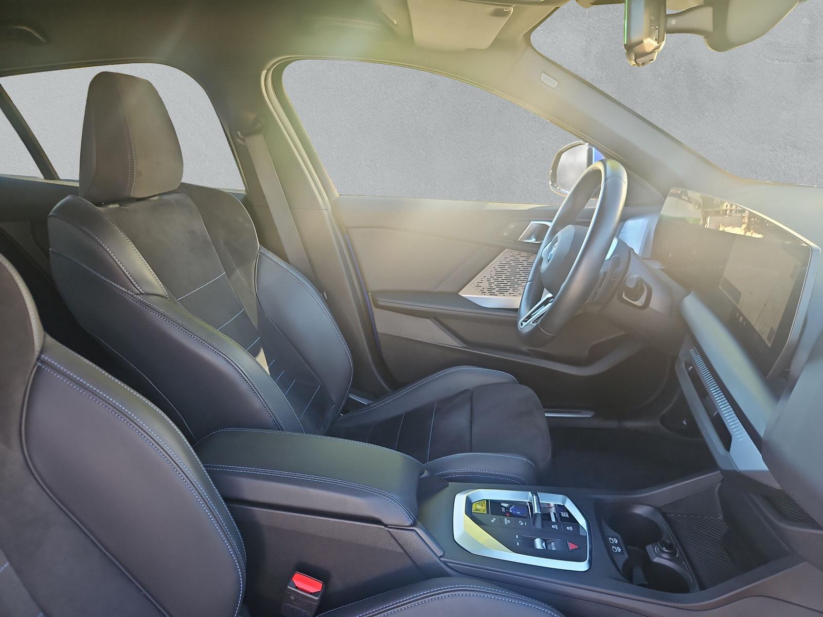 BMW 120i M Sport F70 (CH) AHK-image-12
