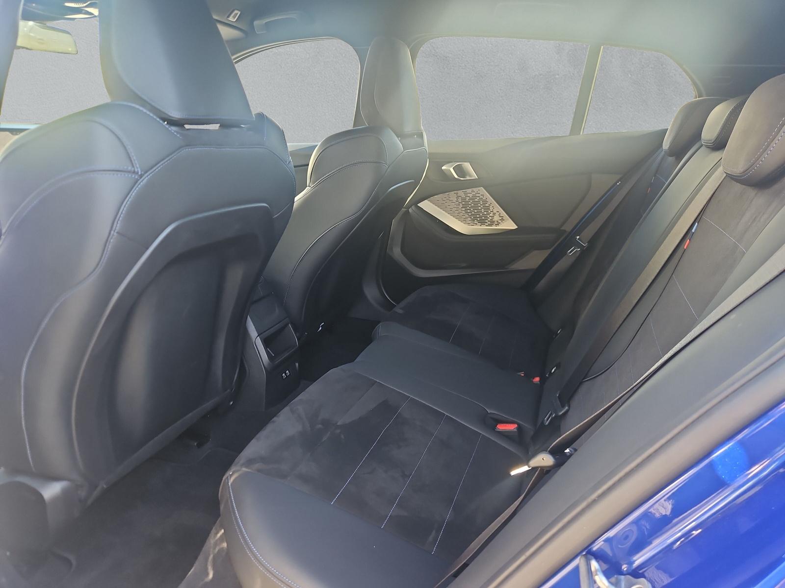 BMW 120i M Sport F70 (CH) AHK-image-15