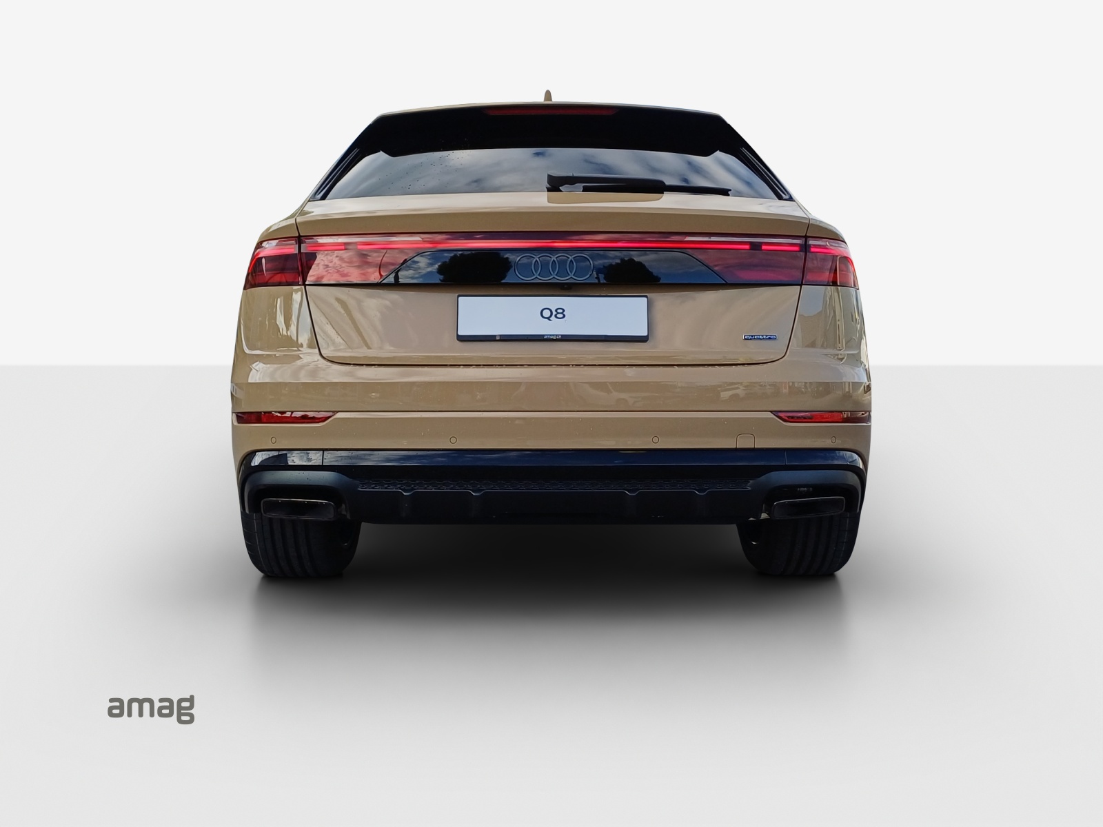 AUDI Q8 SUV TDI quattro 210 kW tiptronic-showroom-element-3
