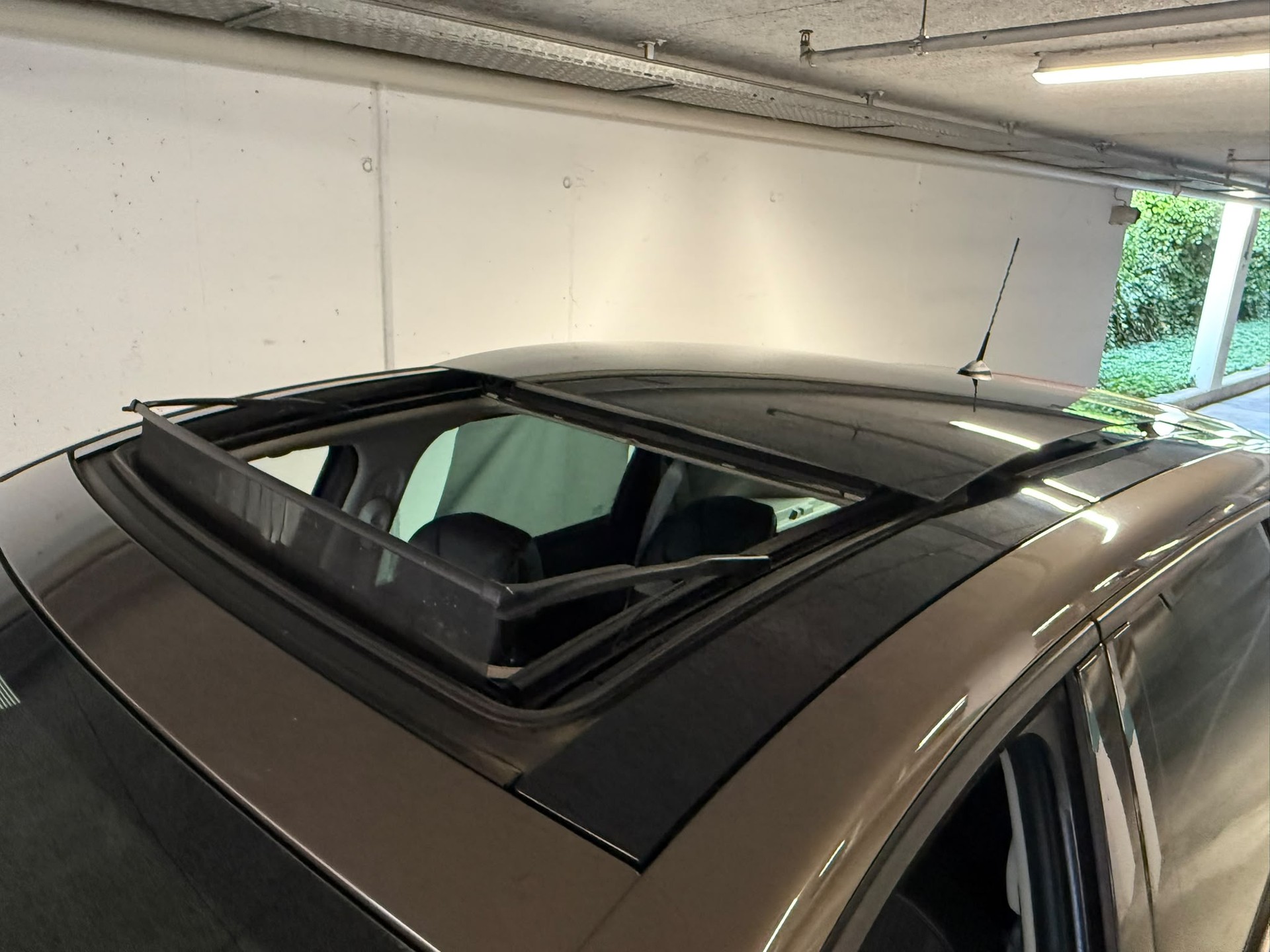 RENAULT Scénic 1.5 dCi Swiss Edition EDC-image-17