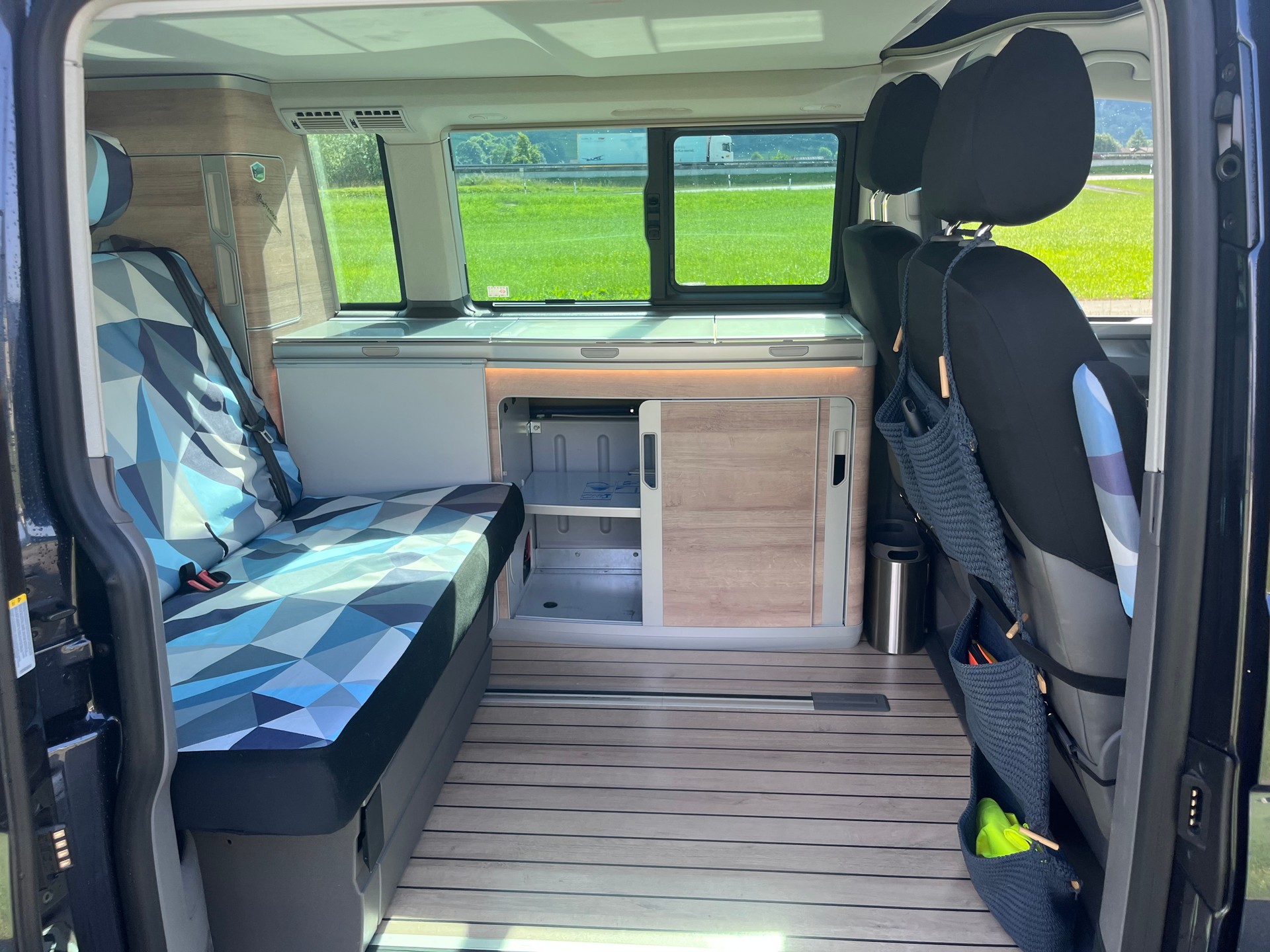 VW T6.1 Ocean Liberty 4M DSG-image-4