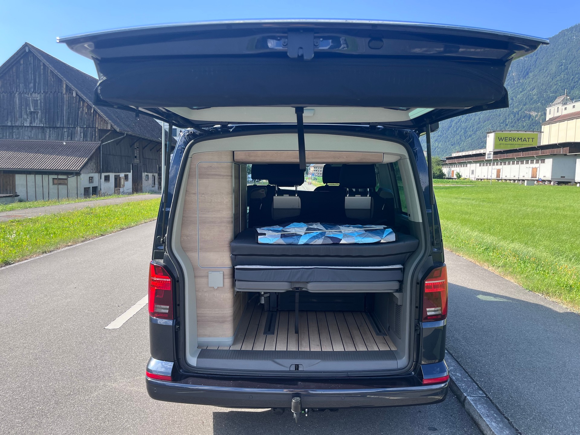 VW T6.1 Ocean Liberty 4M DSG-image-3