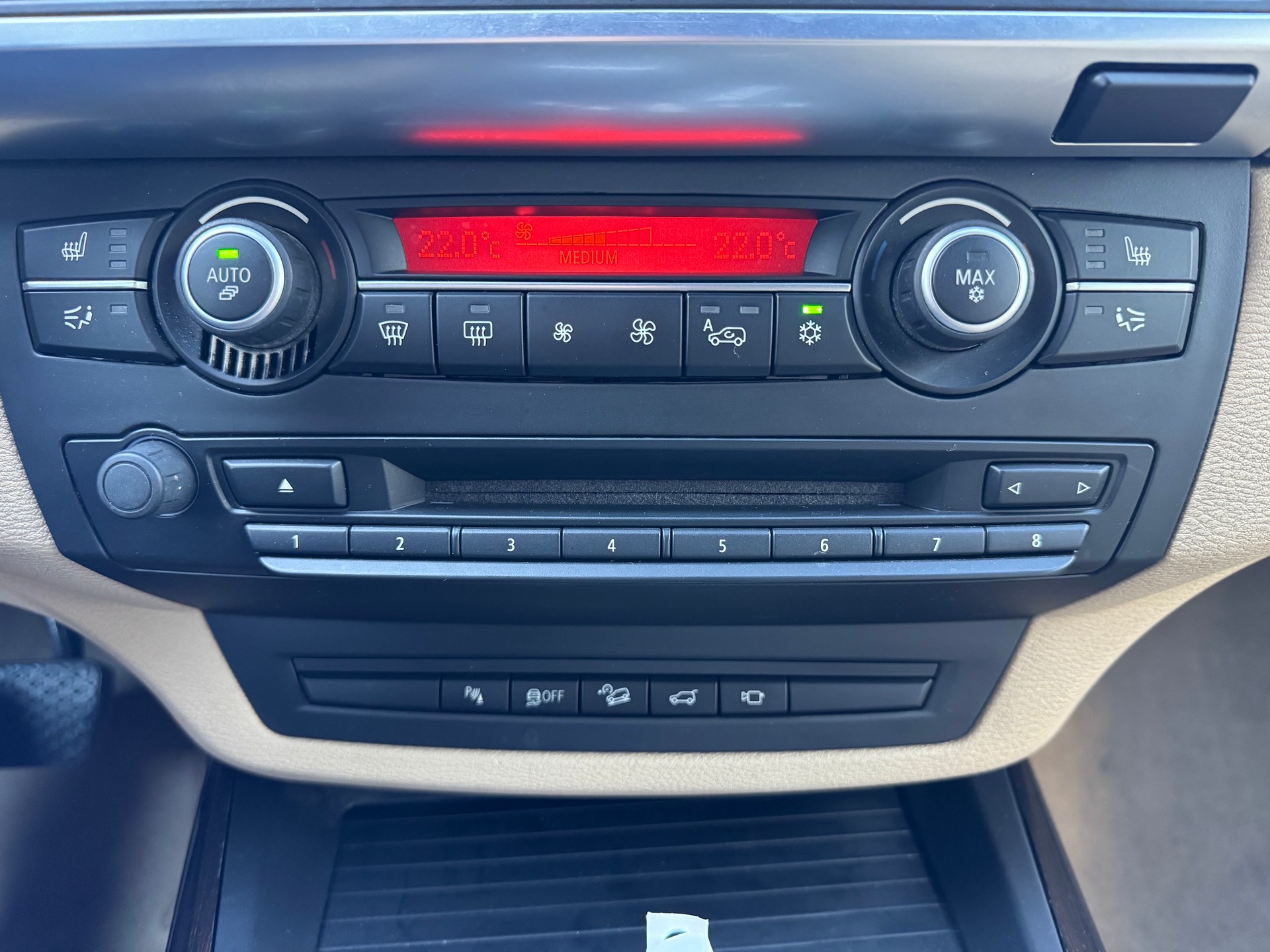BMW X5 xDrive 40d Steptronic-image-14
