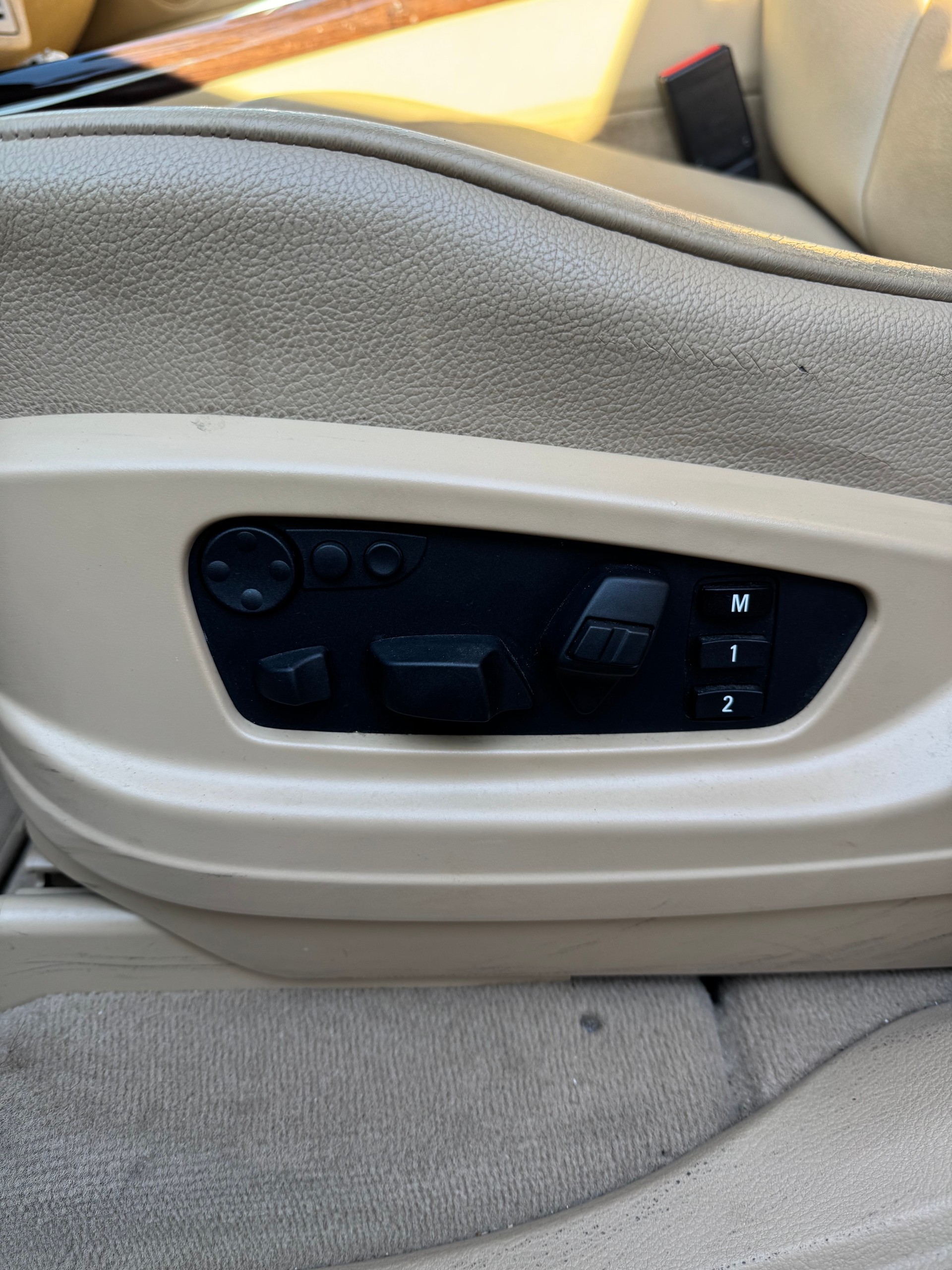 BMW X5 xDrive 40d Steptronic-image-22
