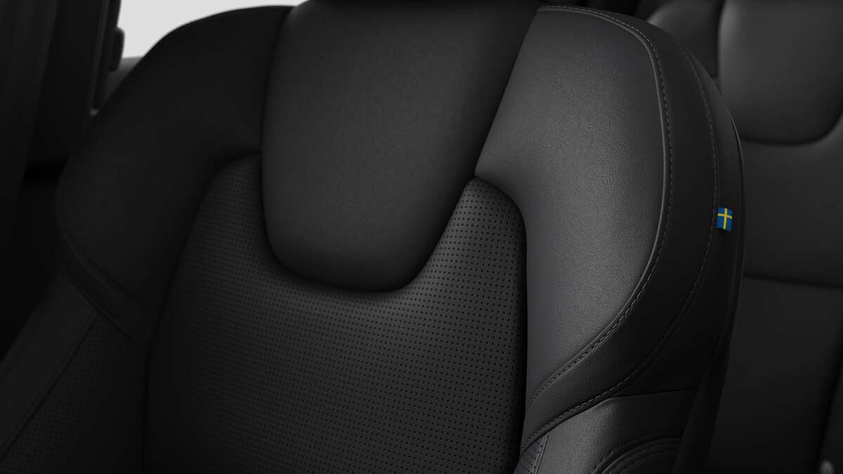 VOLVO XC90 2.0 T8 TE Ultra Dark eAWD-image-10