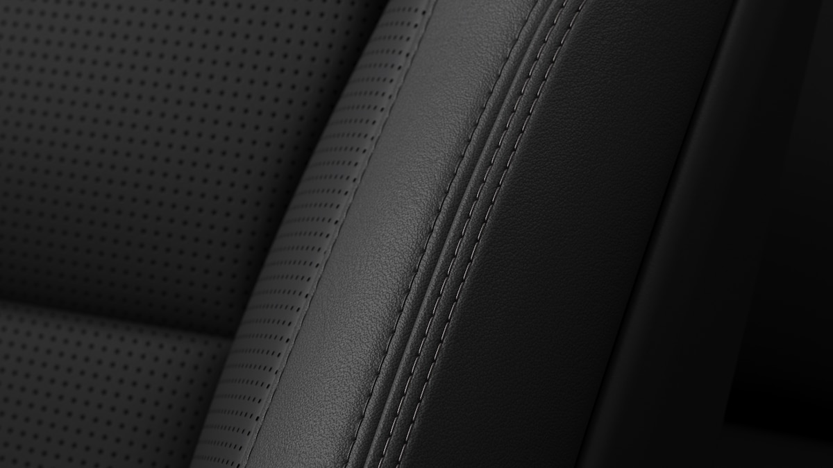 VOLVO XC90 2.0 T8 TE Ultra Dark eAWD-image-11