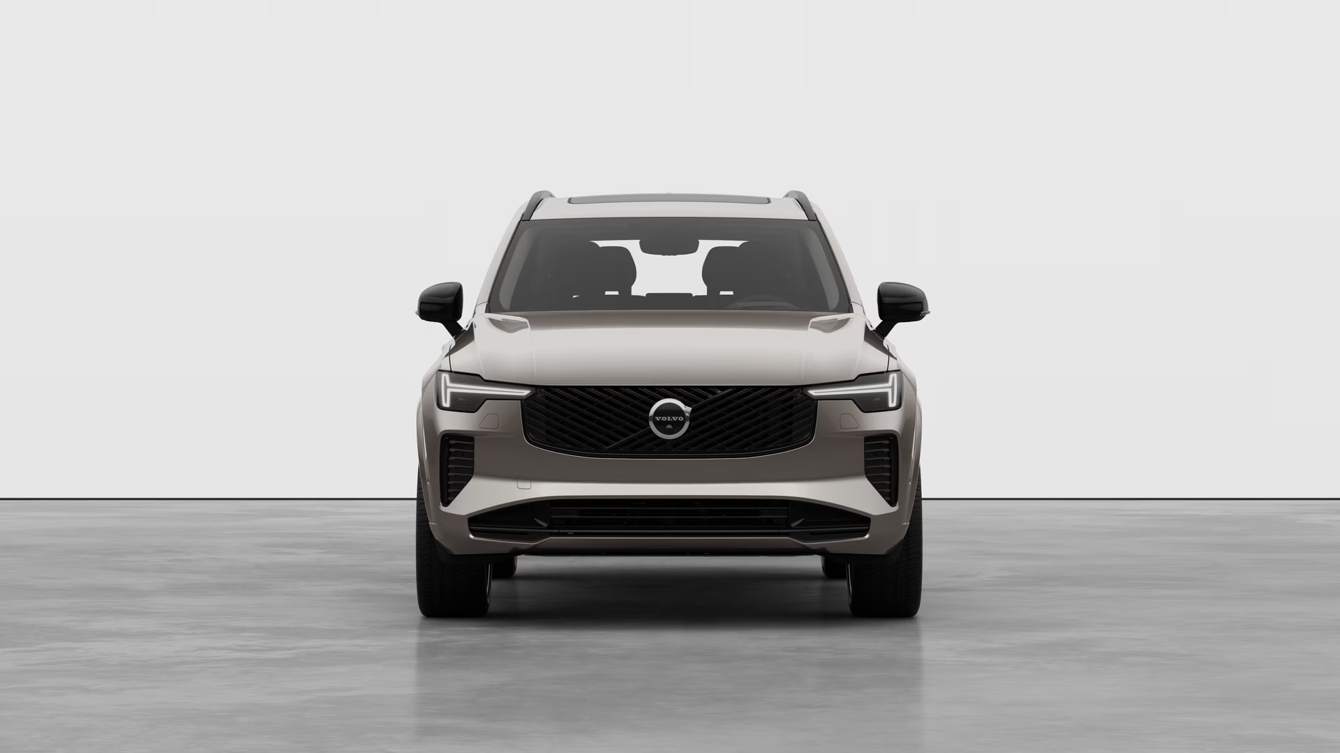 VOLVO XC90 2.0 T8 TE Ultra Dark eAWD-image-4