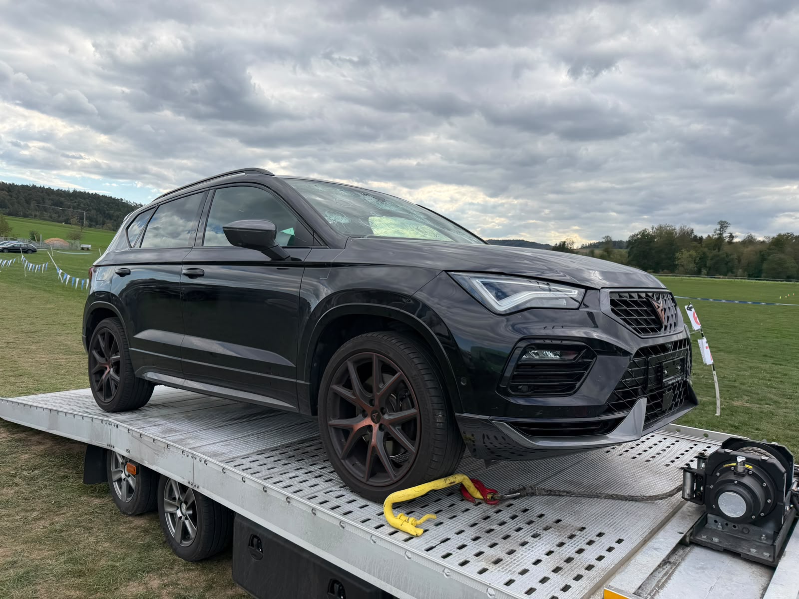 CUPRA 2.0TSI 4Drive DSG-image-0
