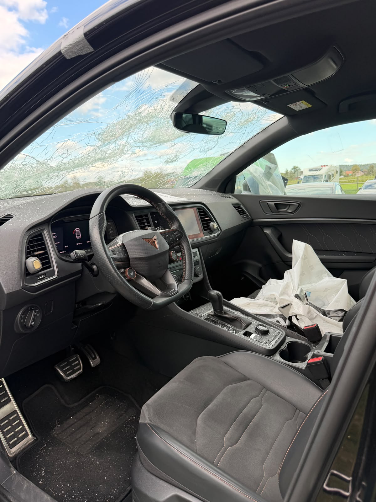 CUPRA 2.0TSI 4Drive DSG-image-4
