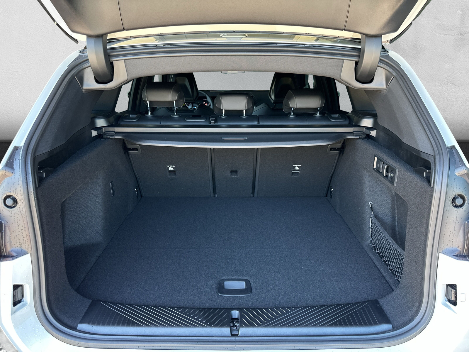 BMW X3 xDrive 48V 20d M Sport-image-9