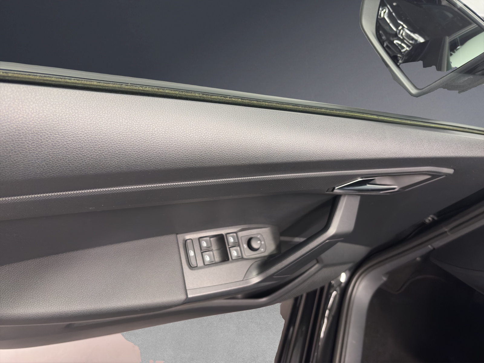 Image SEAT IBIZA Ibiza 1.0 EcoTSI StyleDSG